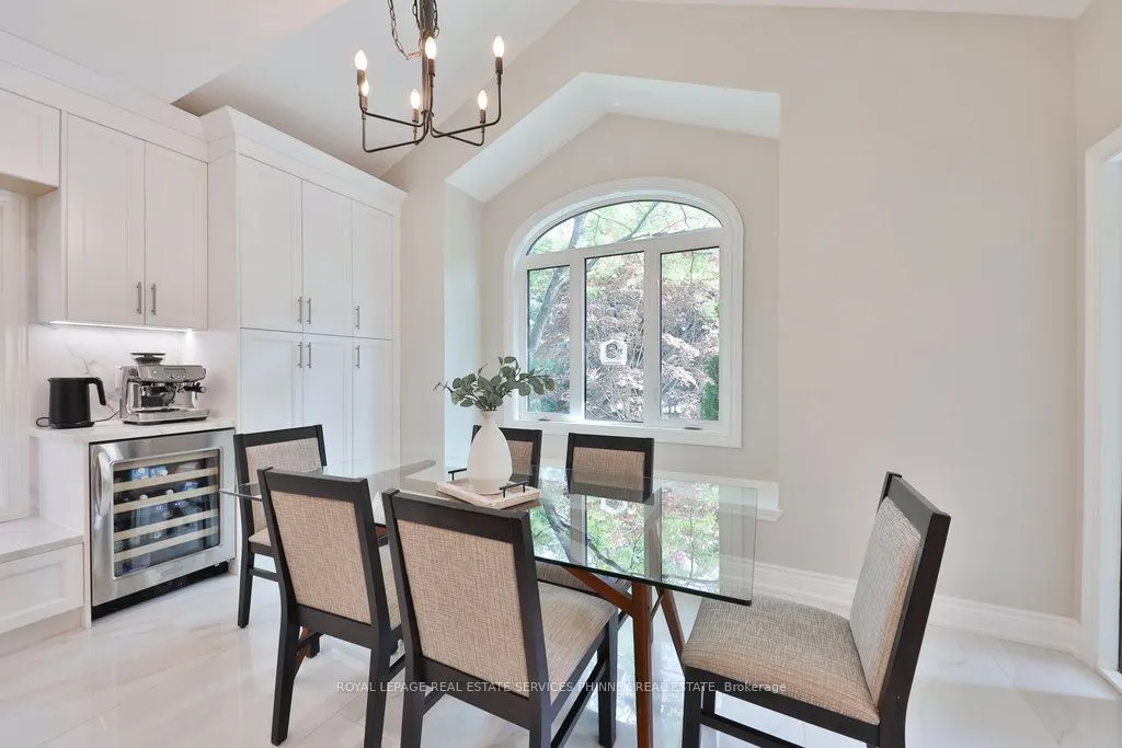 1212 Grace Drive