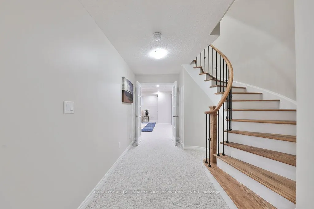 1212 Grace Drive
