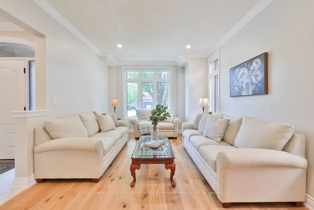 1212 Grace Drive