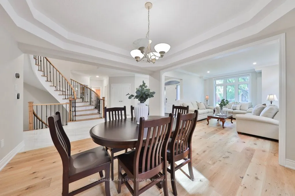 1212 Grace Drive