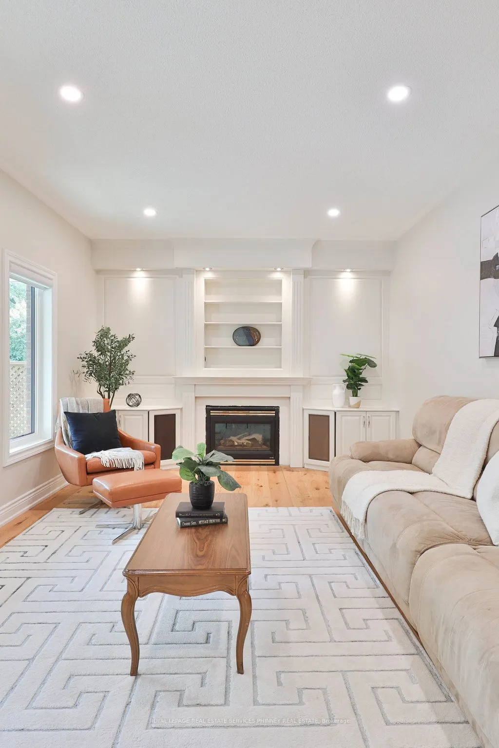 1212 Grace Drive