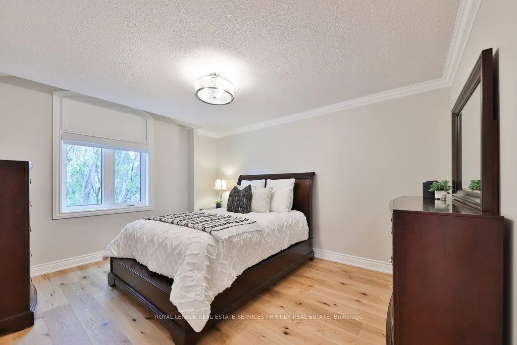 1212 Grace Drive