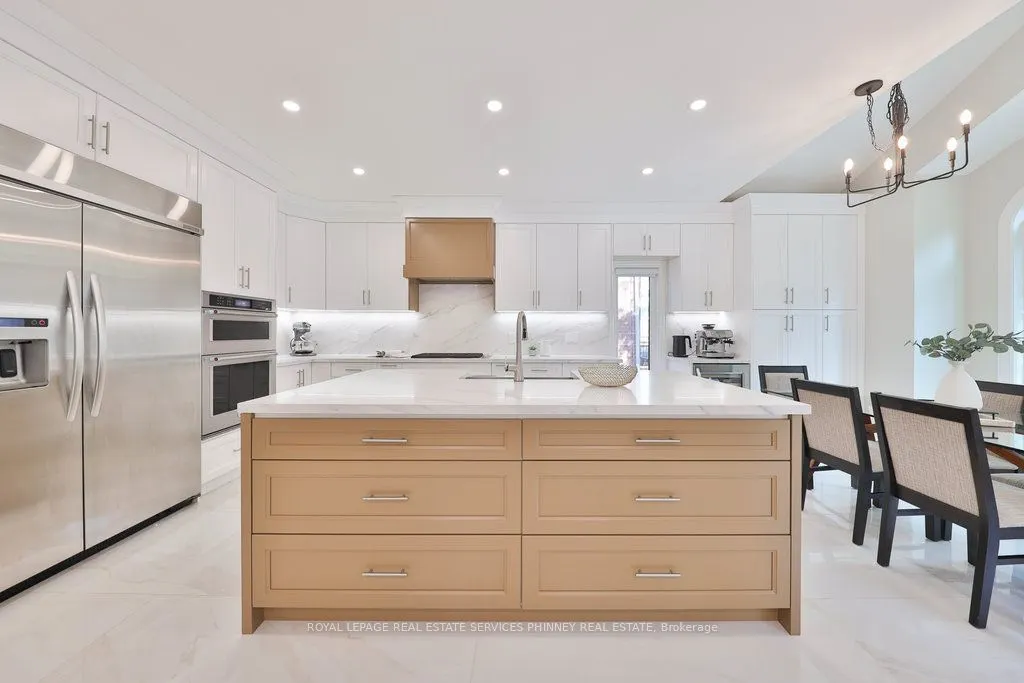 1212 Grace Drive