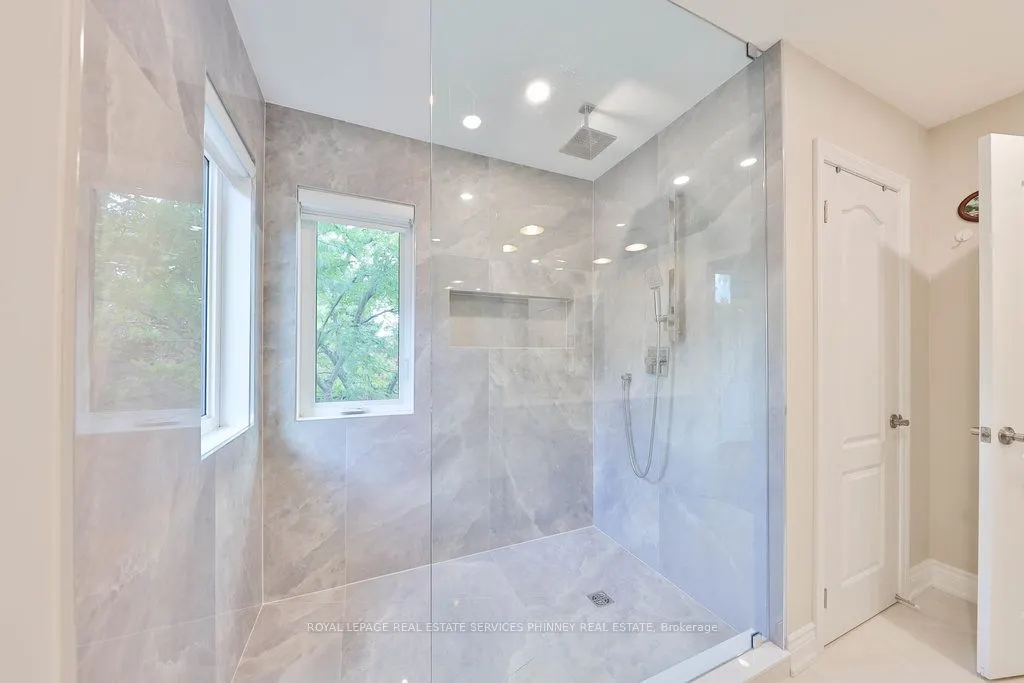 1212 Grace Drive