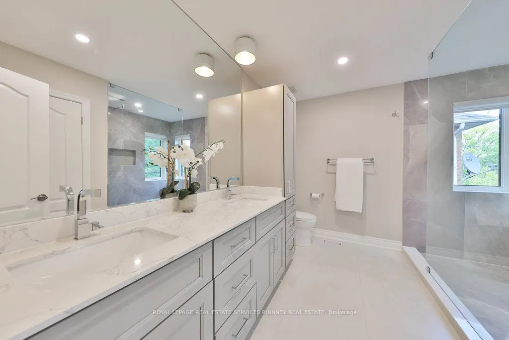 1212 Grace Drive