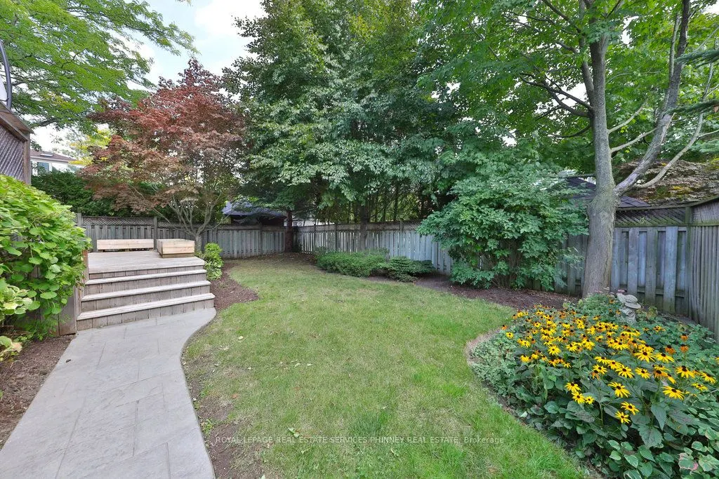 1212 Grace Drive