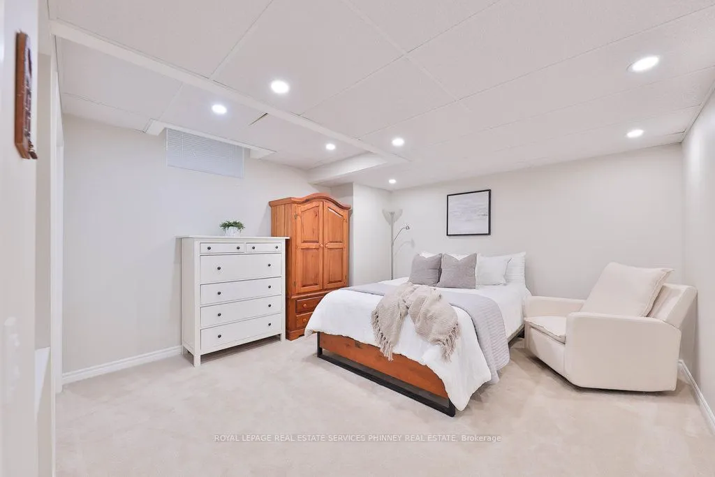 1212 Grace Drive