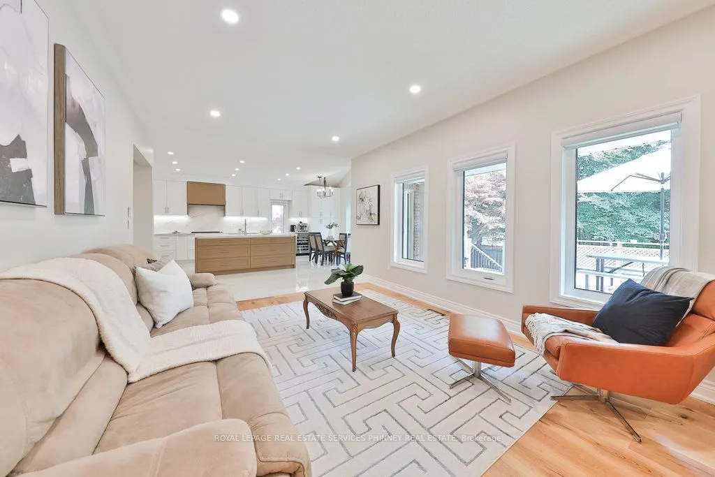 1212 Grace Drive