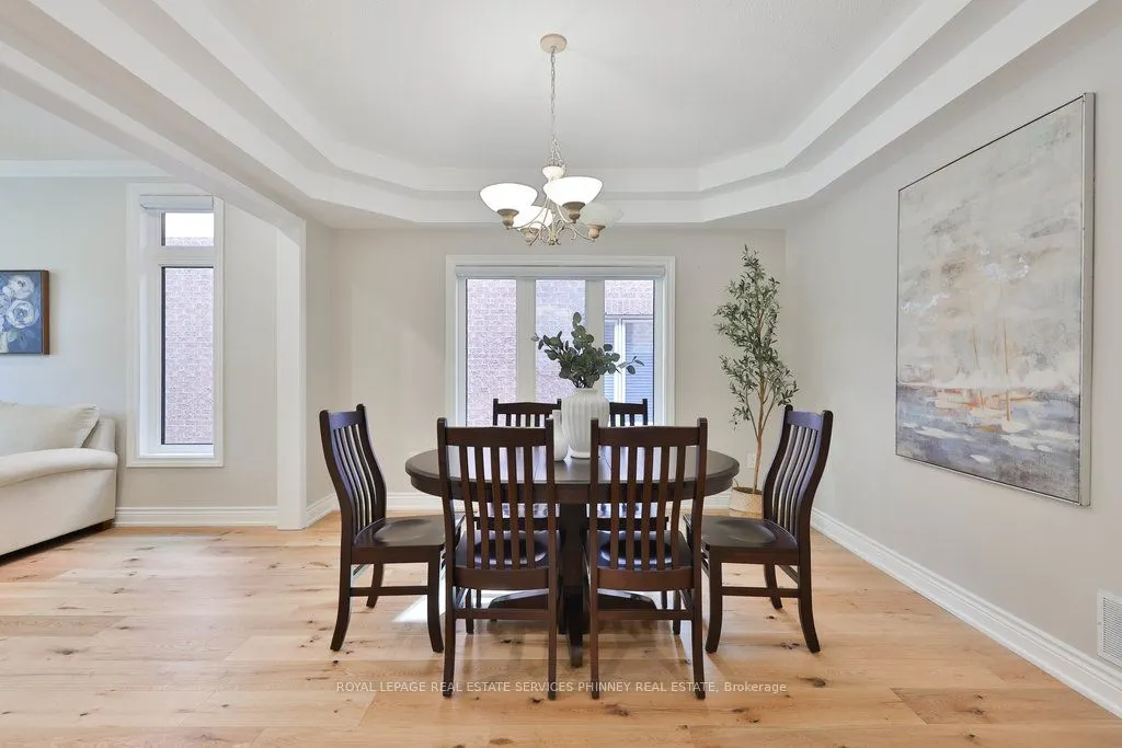 1212 Grace Drive