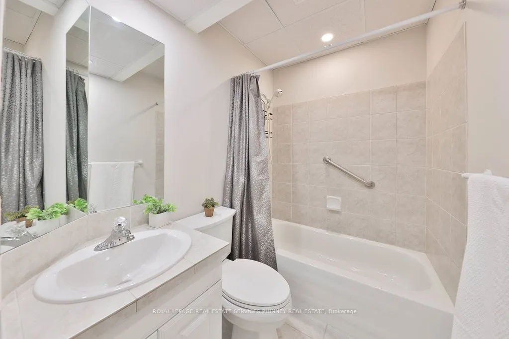 1212 Grace Drive