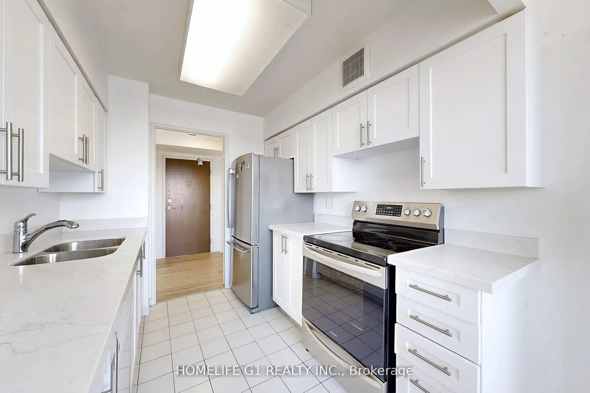 50 Kingsbridge Garden Circle, #1111