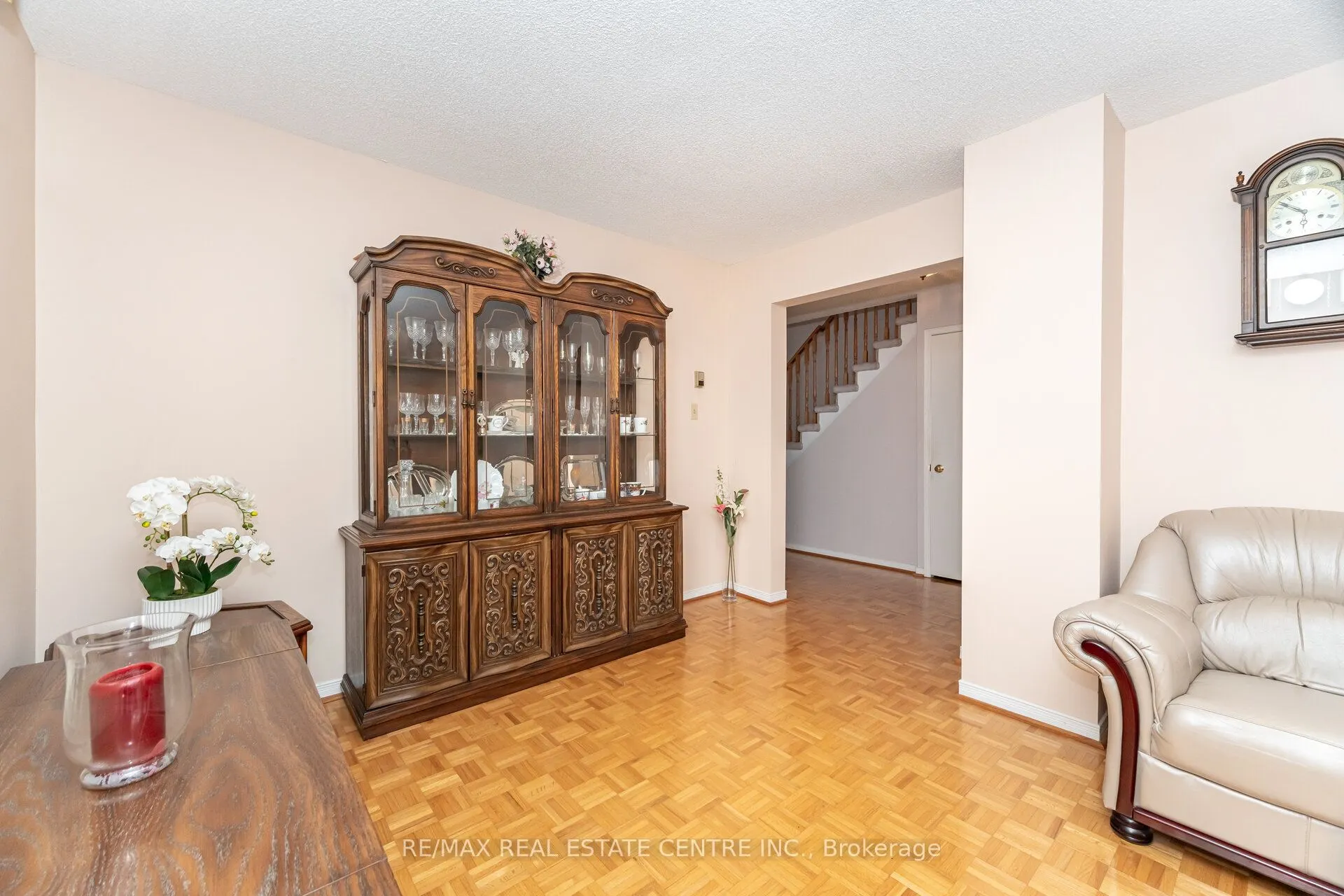 5113 Palomar Crescent
