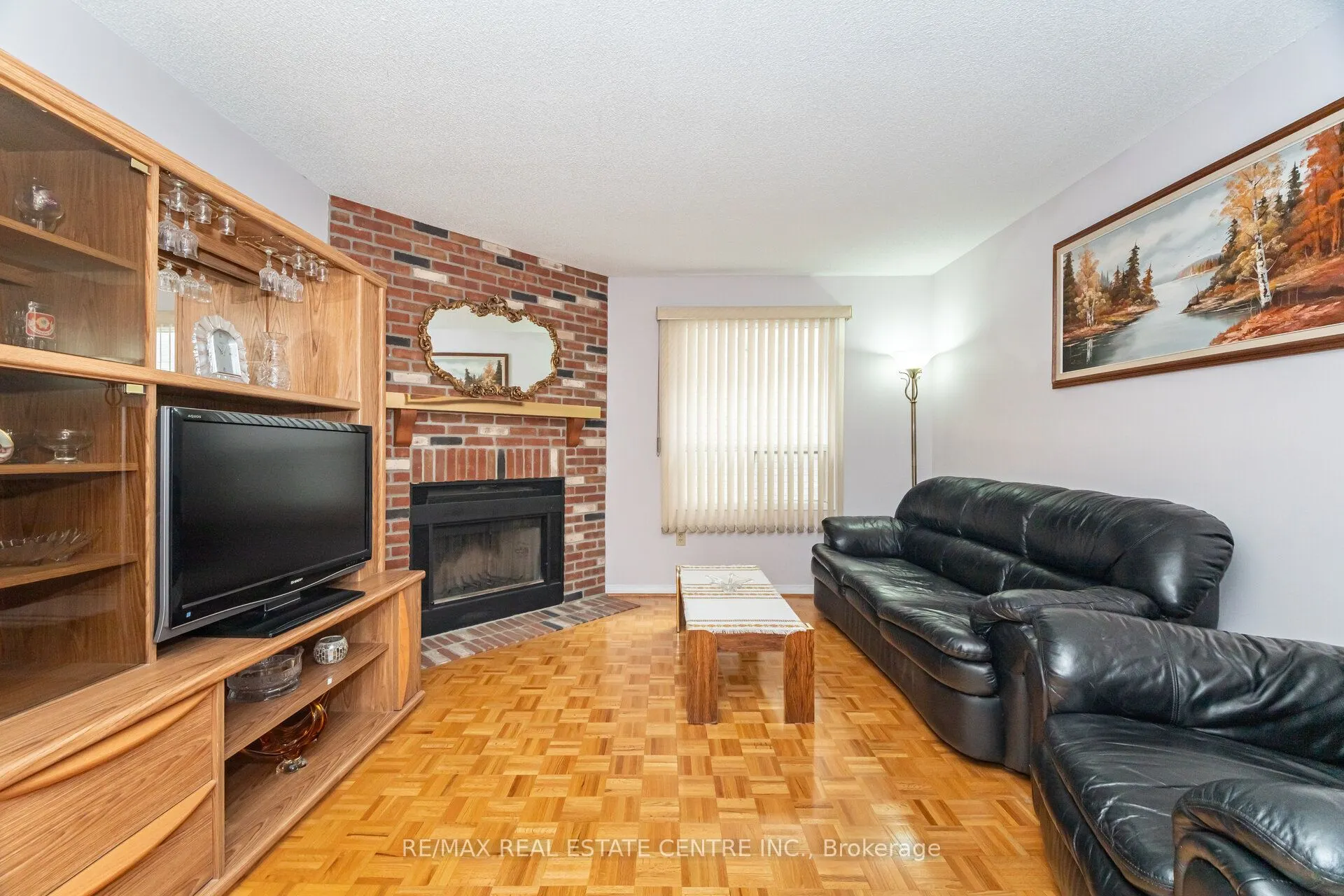 5113 Palomar Crescent