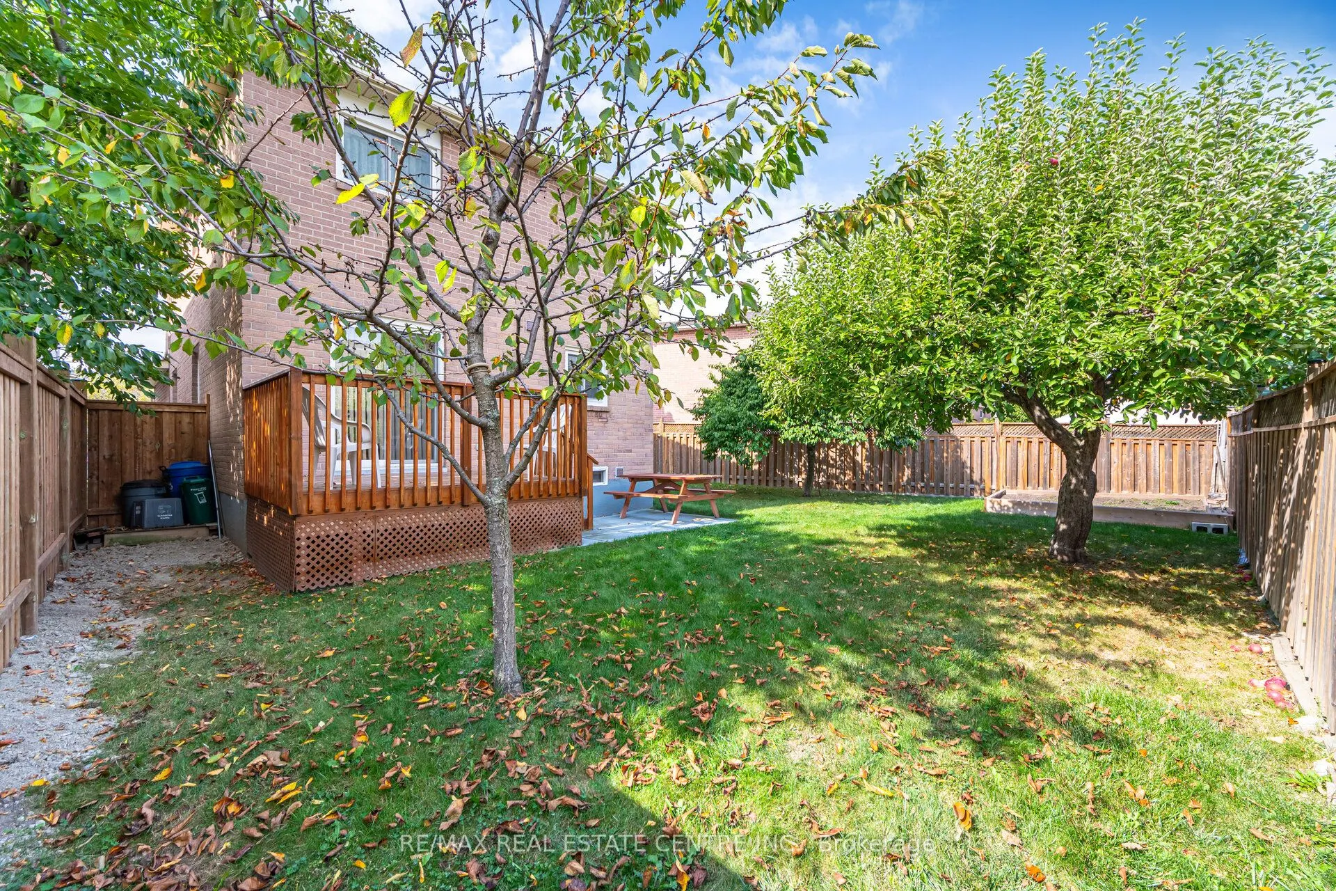 5113 Palomar Crescent
