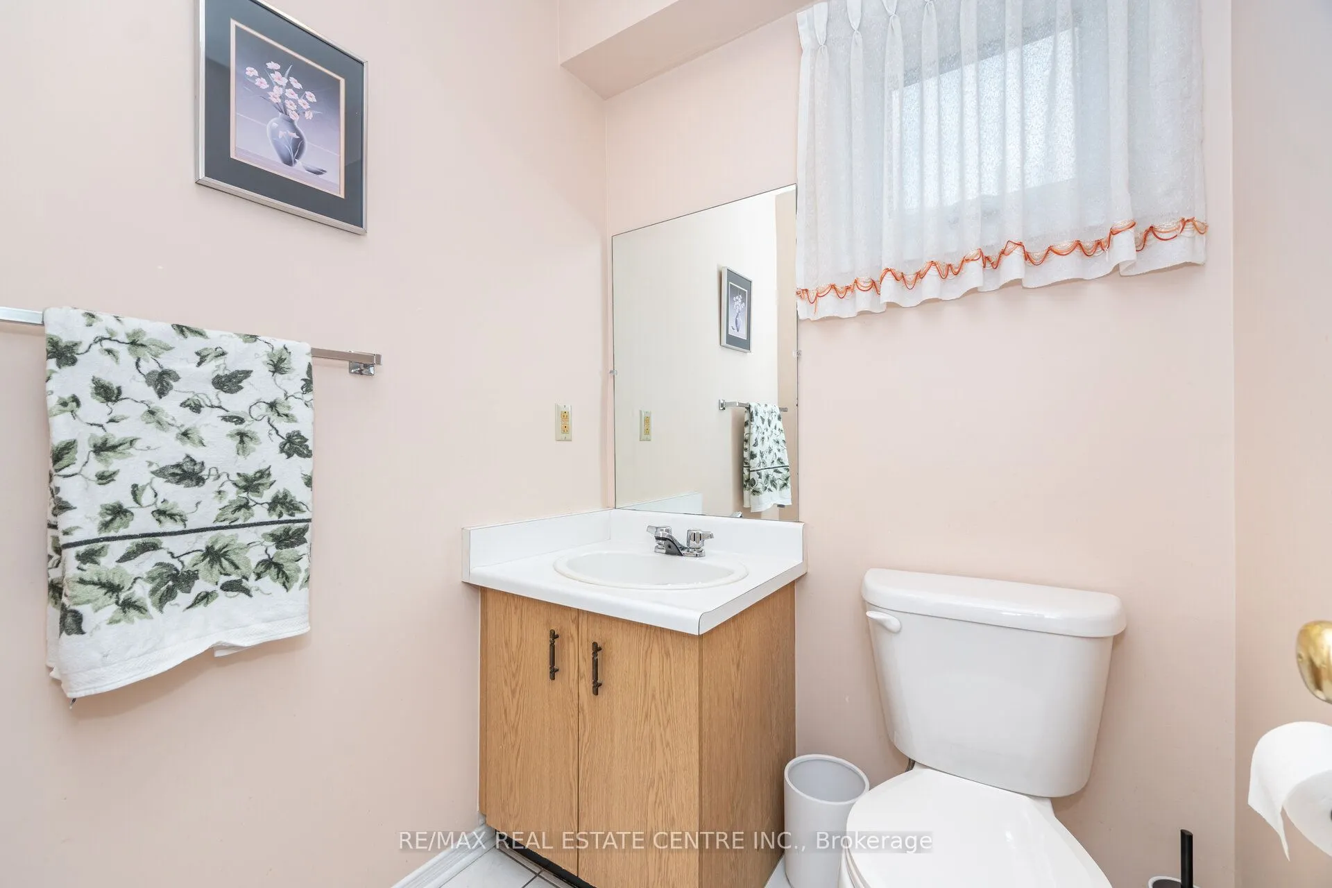 5113 Palomar Crescent