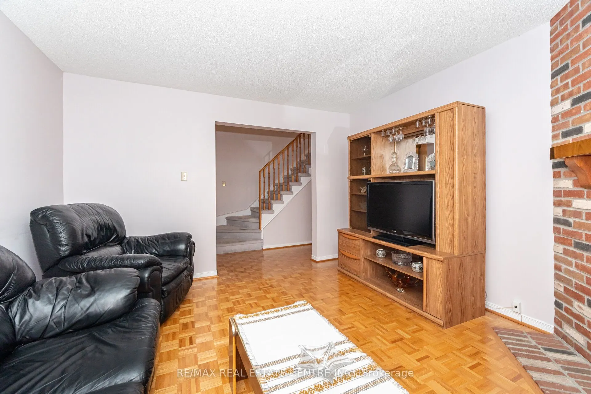 5113 Palomar Crescent