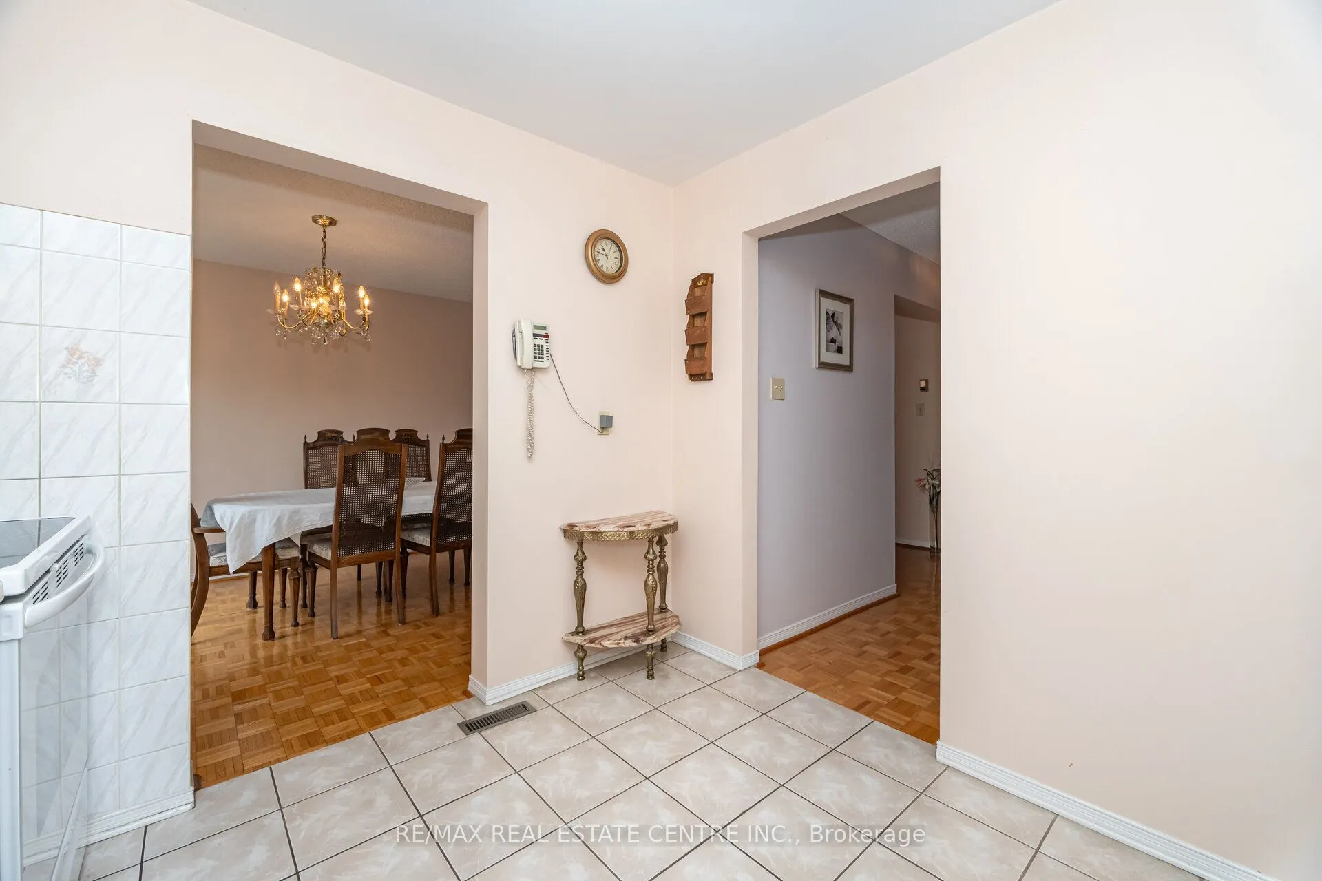 5113 Palomar Crescent