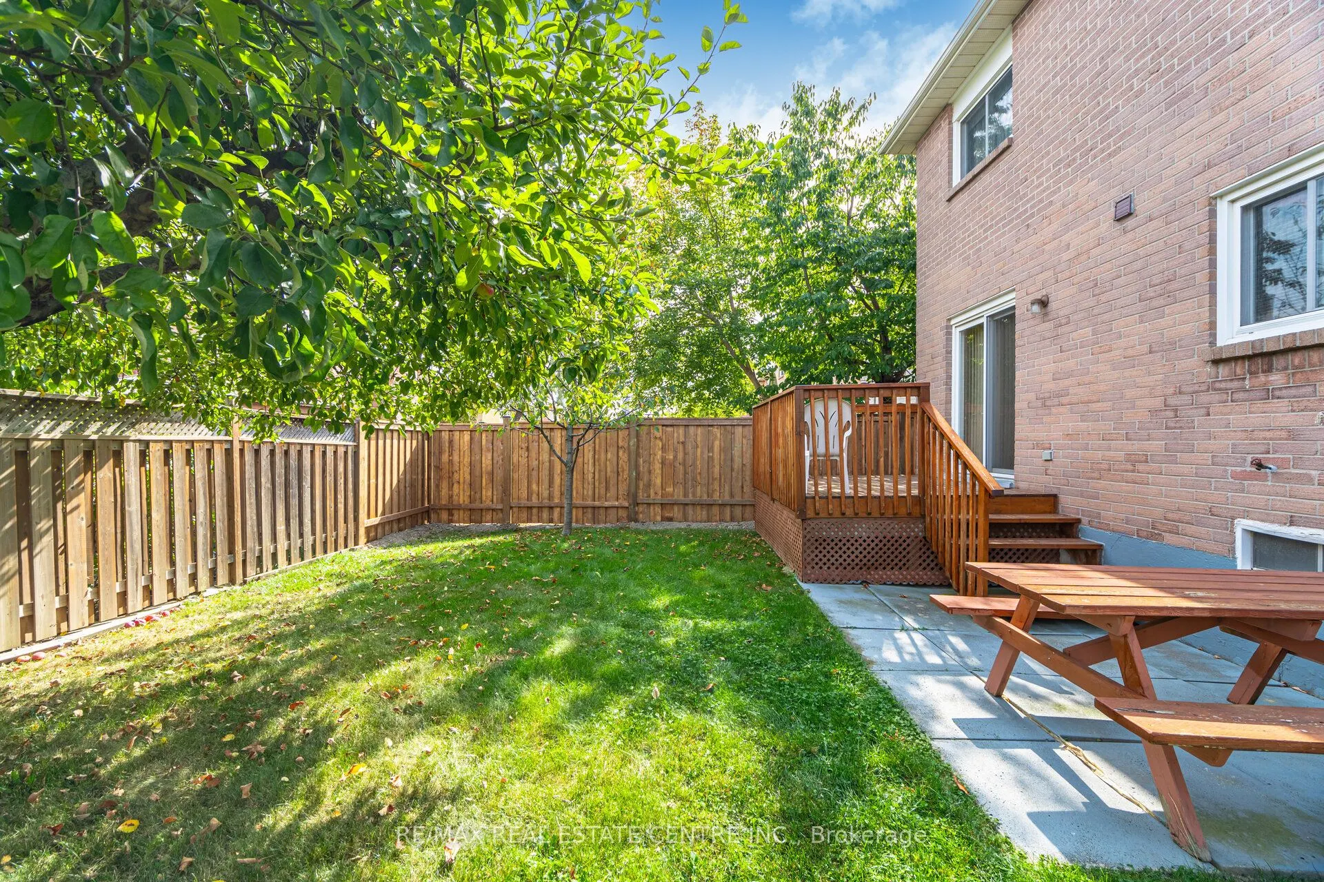 5113 Palomar Crescent
