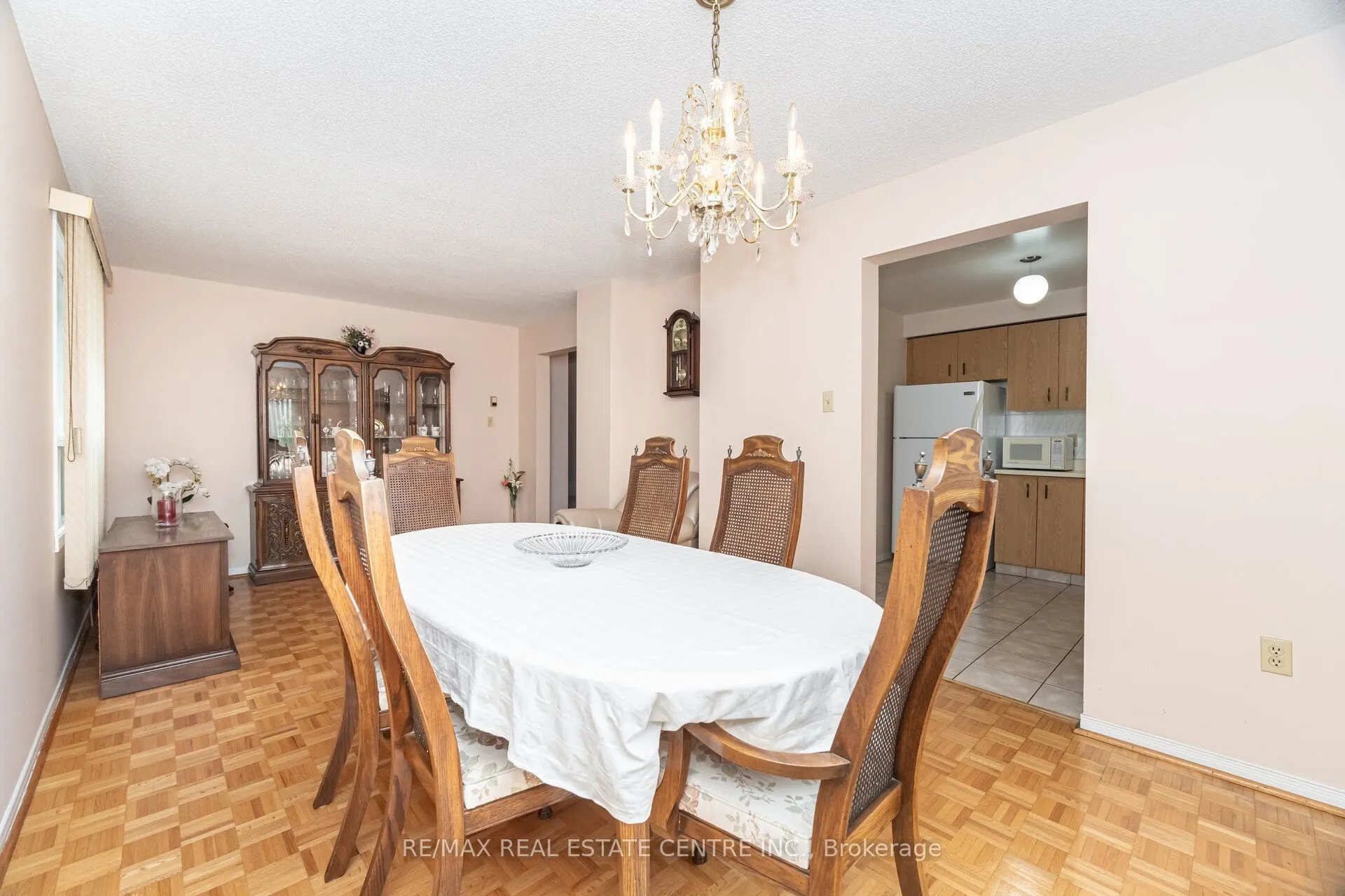 5113 Palomar Crescent