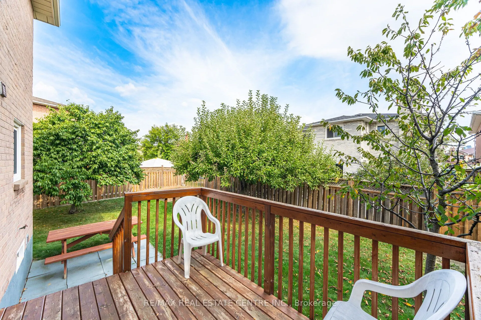 5113 Palomar Crescent