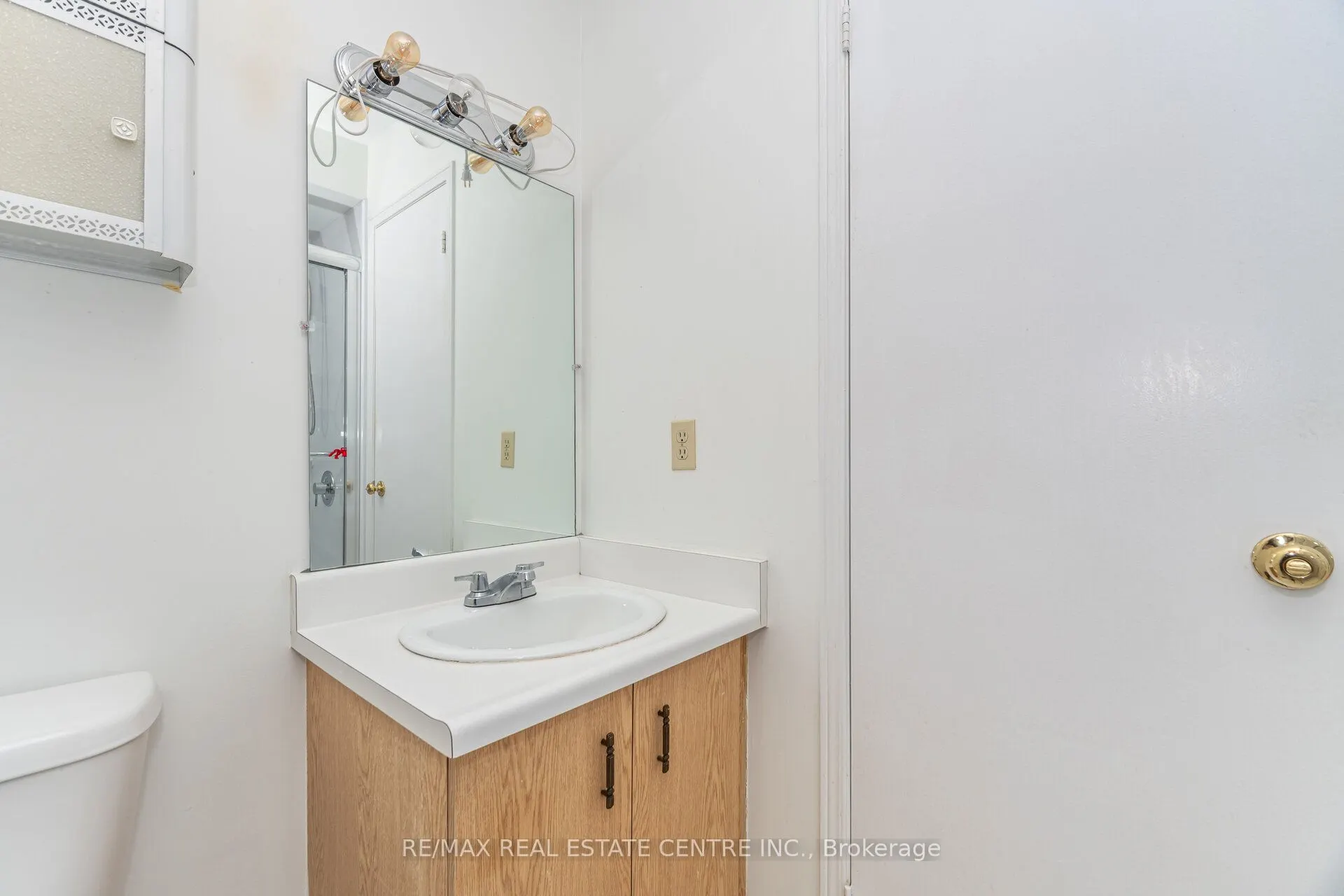 5113 Palomar Crescent