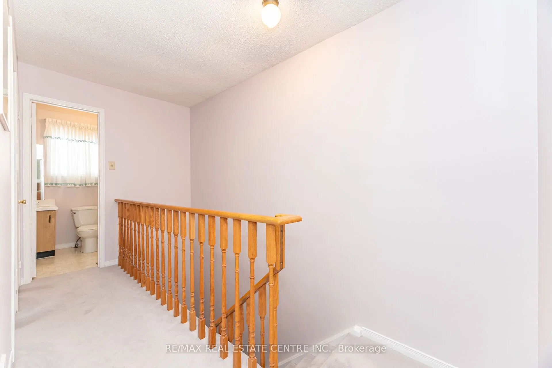 5113 Palomar Crescent
