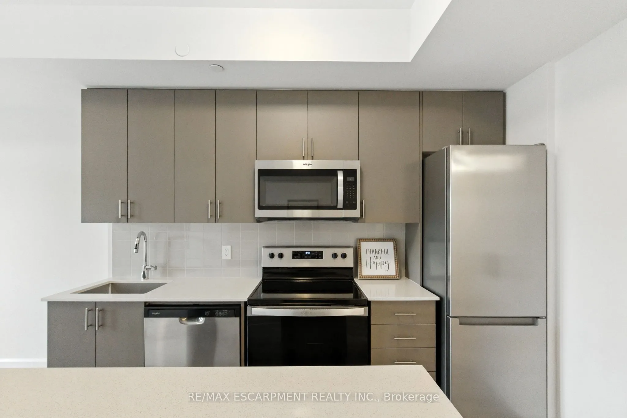 3240 William Coltson Avenue, #427