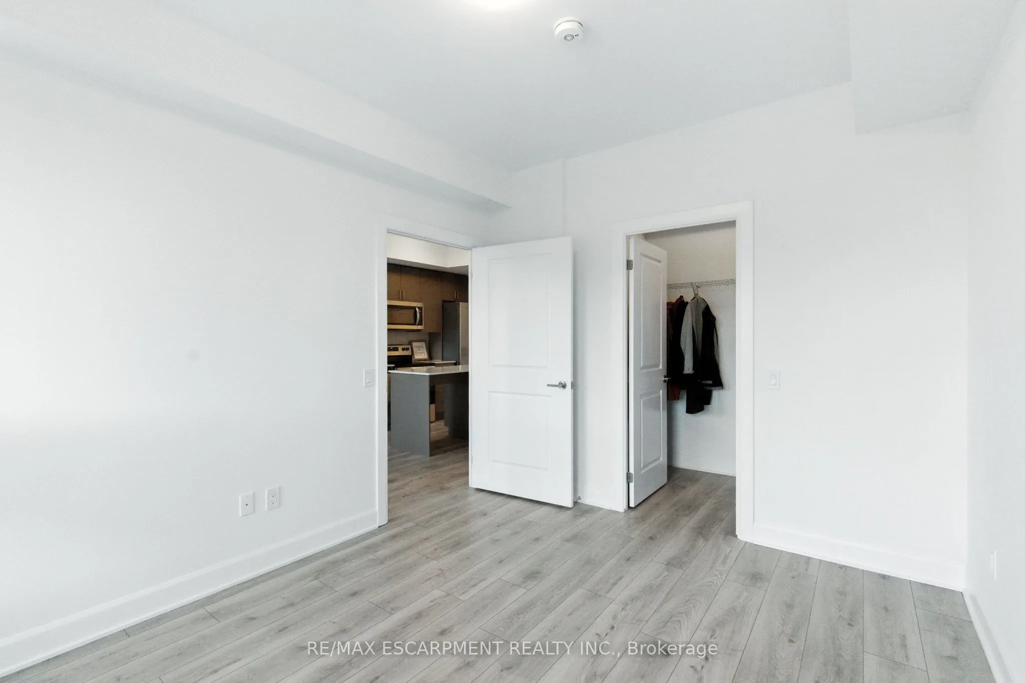 3240 William Coltson Avenue, #427