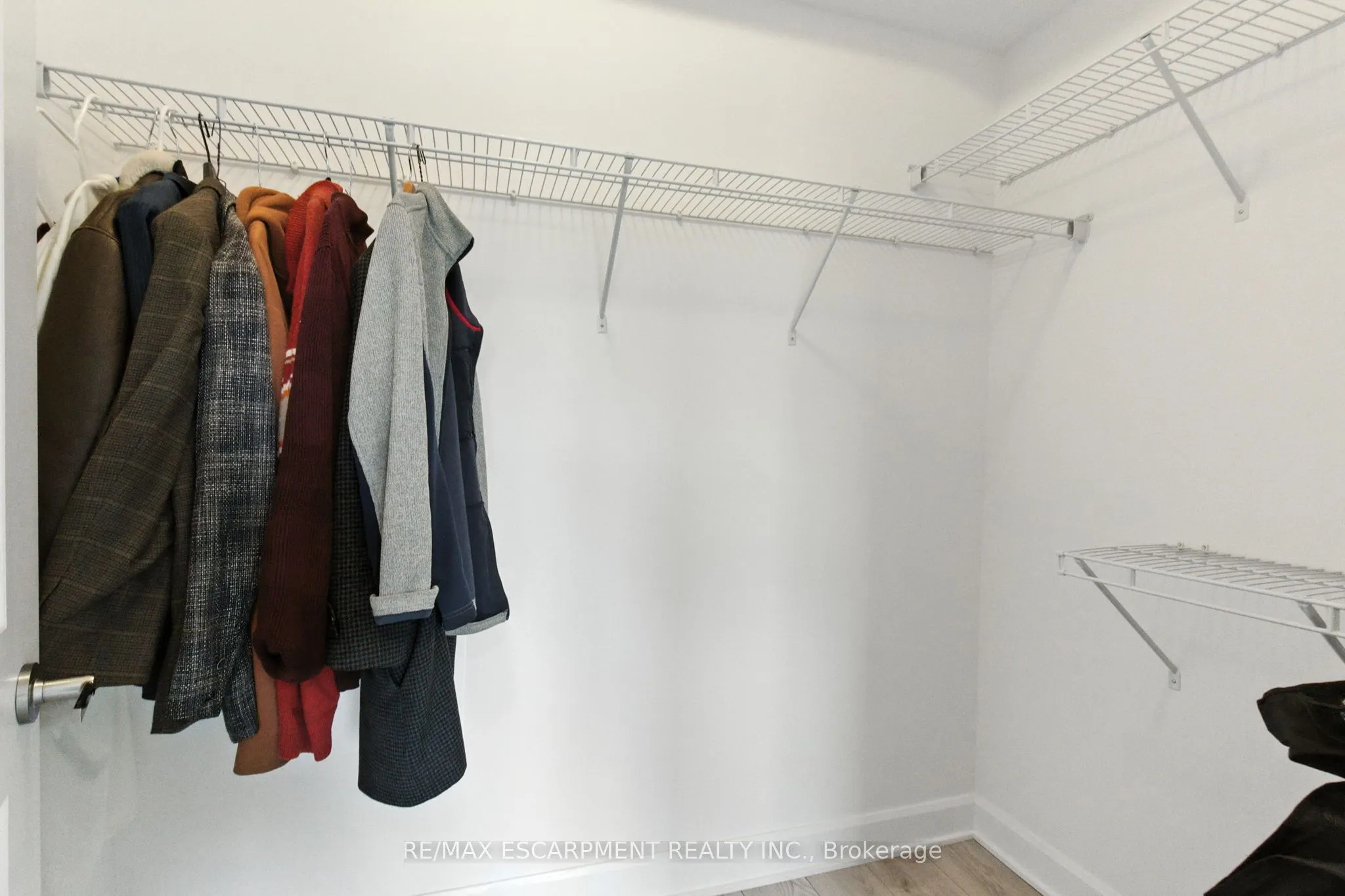 3240 William Coltson Avenue, #427