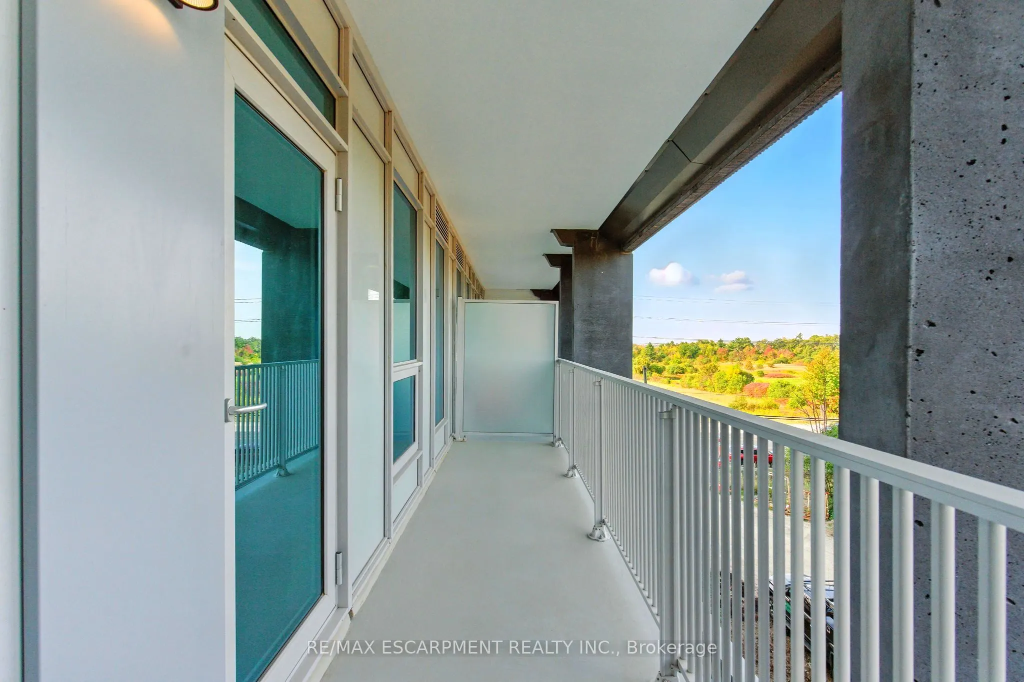 3240 William Coltson Avenue, #427