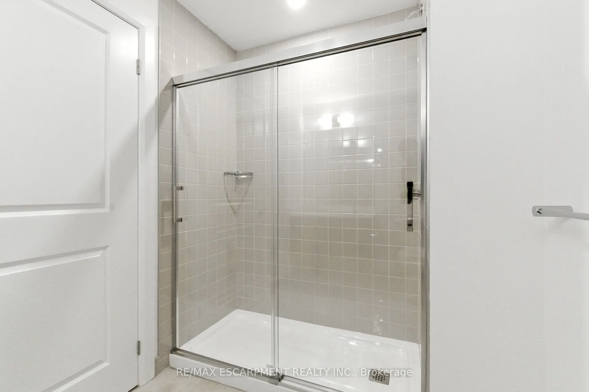 3240 William Coltson Avenue, #427
