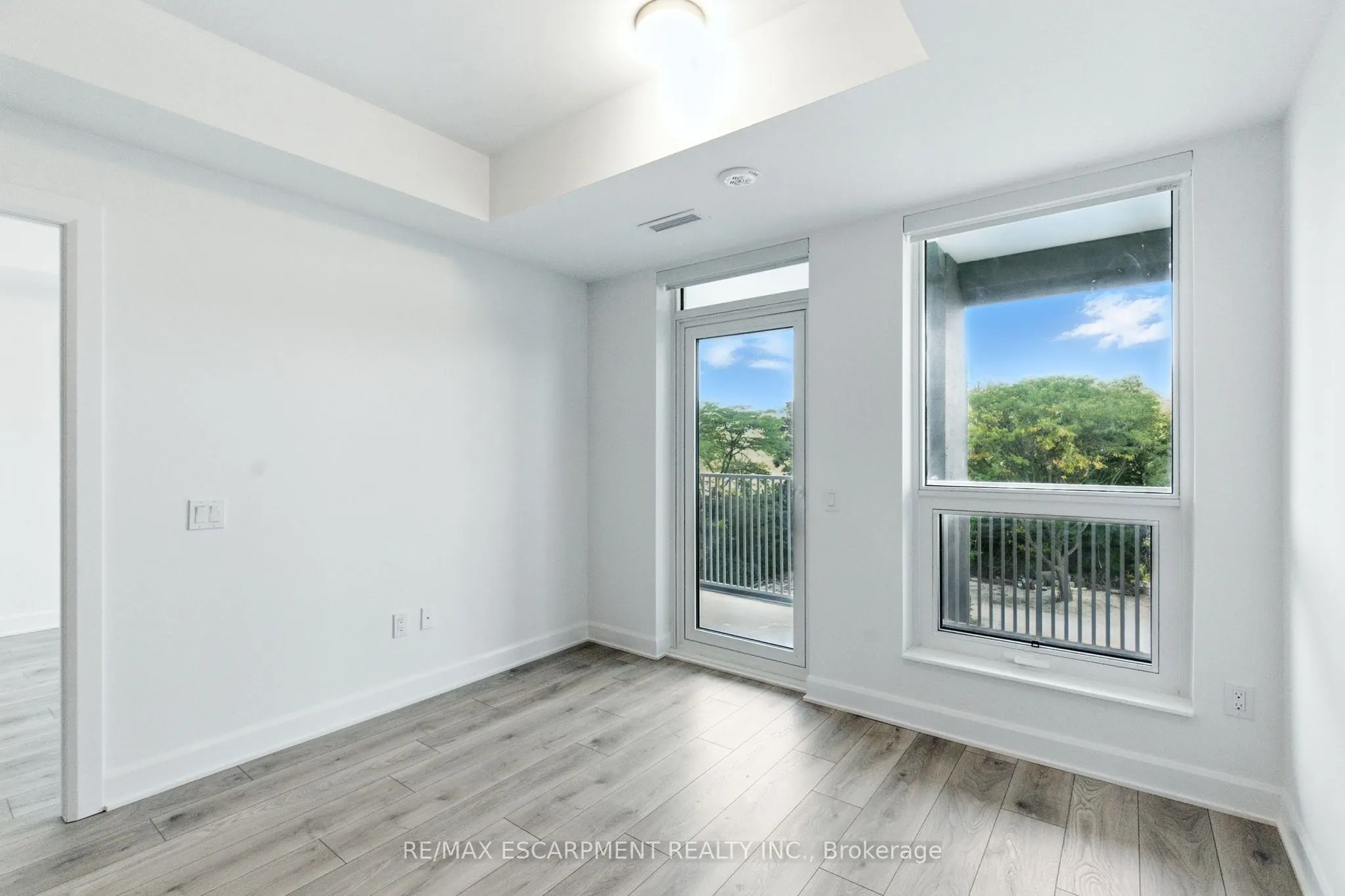 3240 William Coltson Avenue, #427