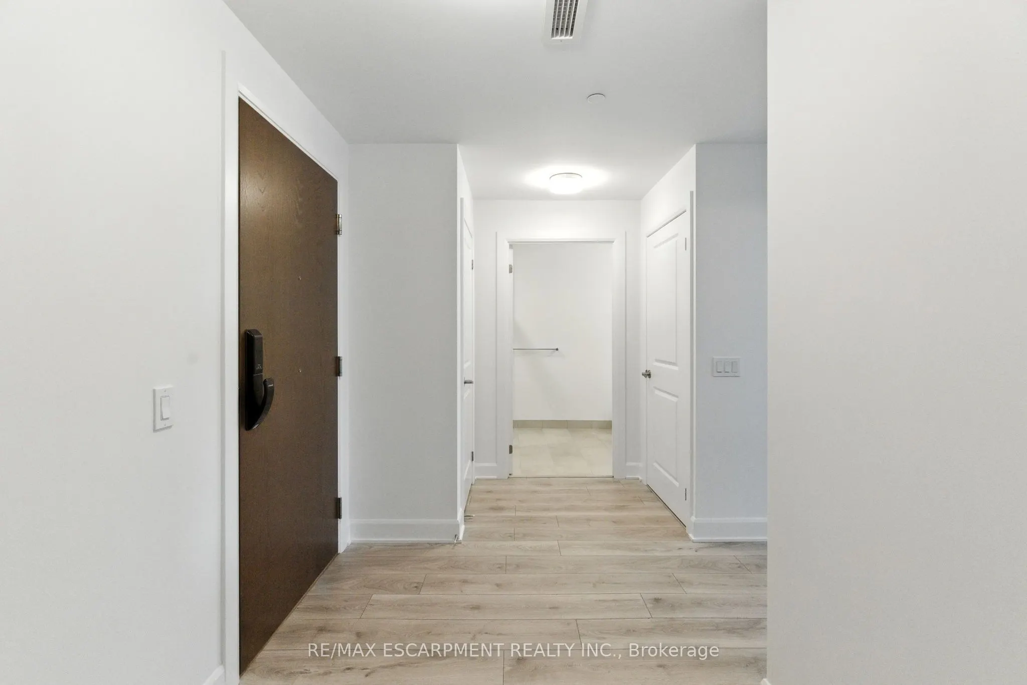 3240 William Coltson Avenue, #427