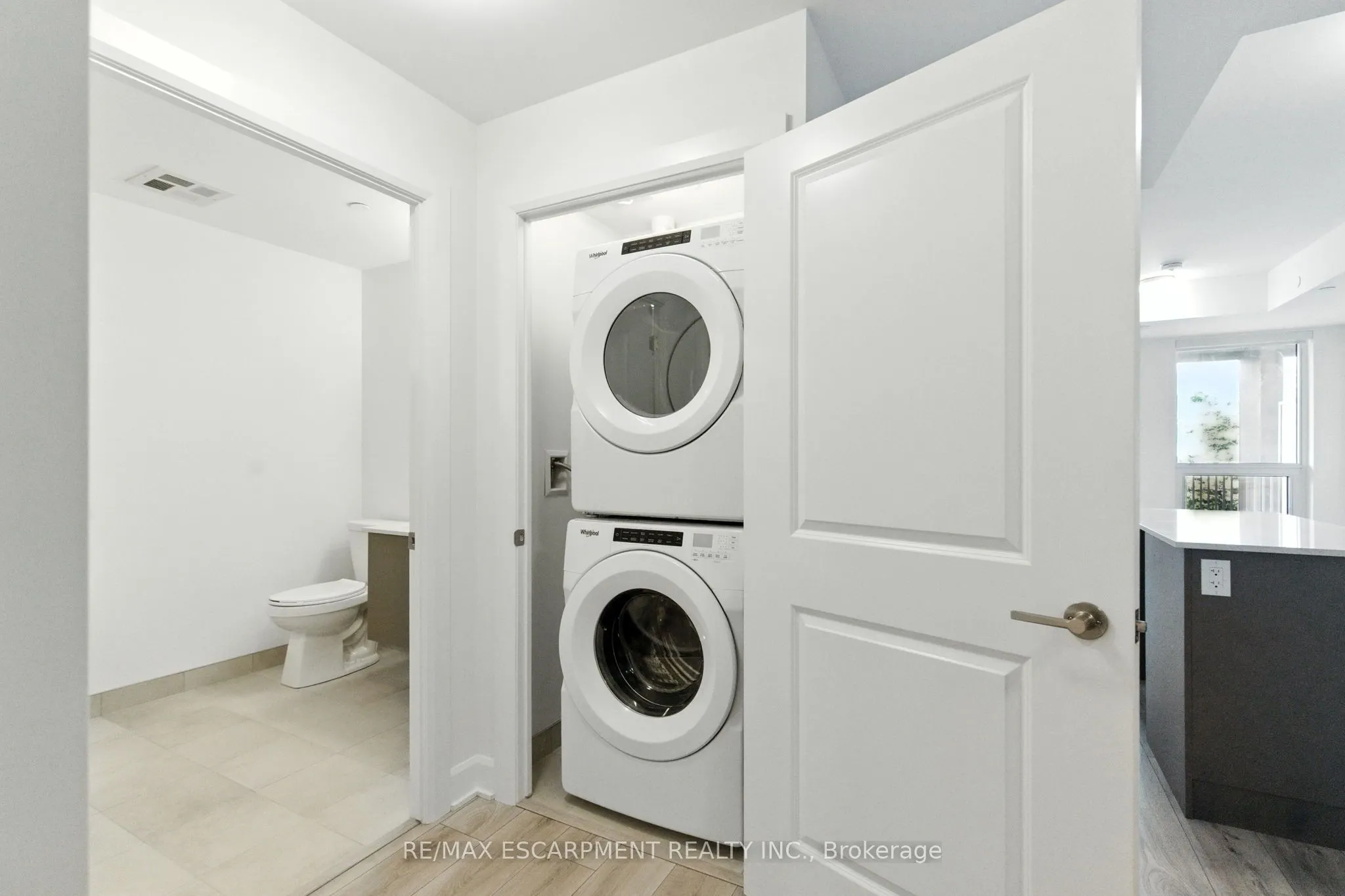 3240 William Coltson Avenue, #427