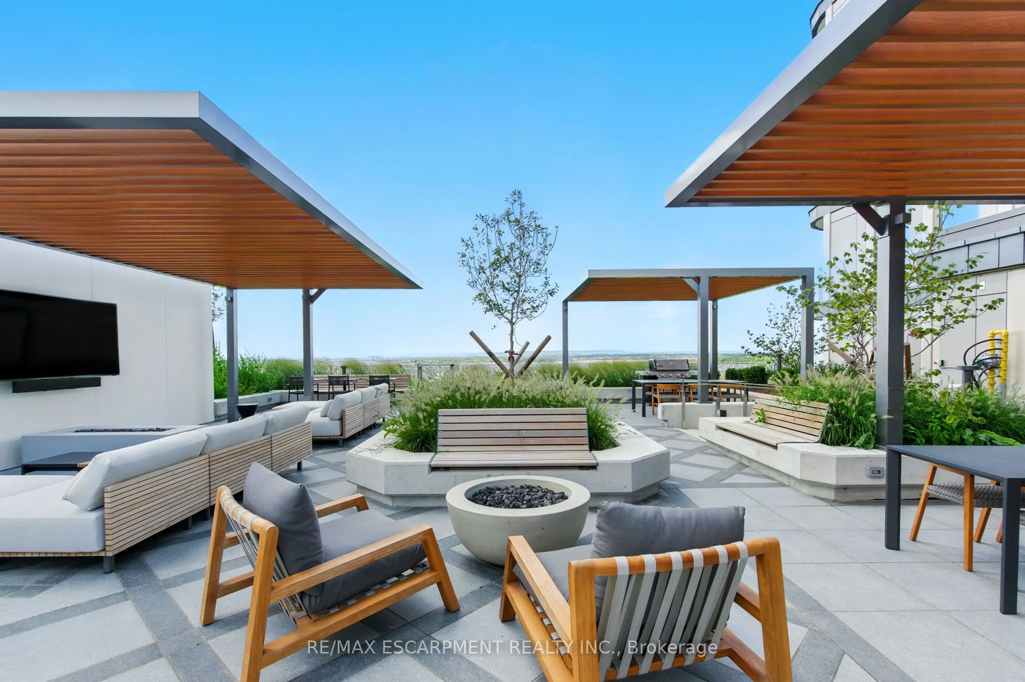 3240 William Coltson Avenue, #427