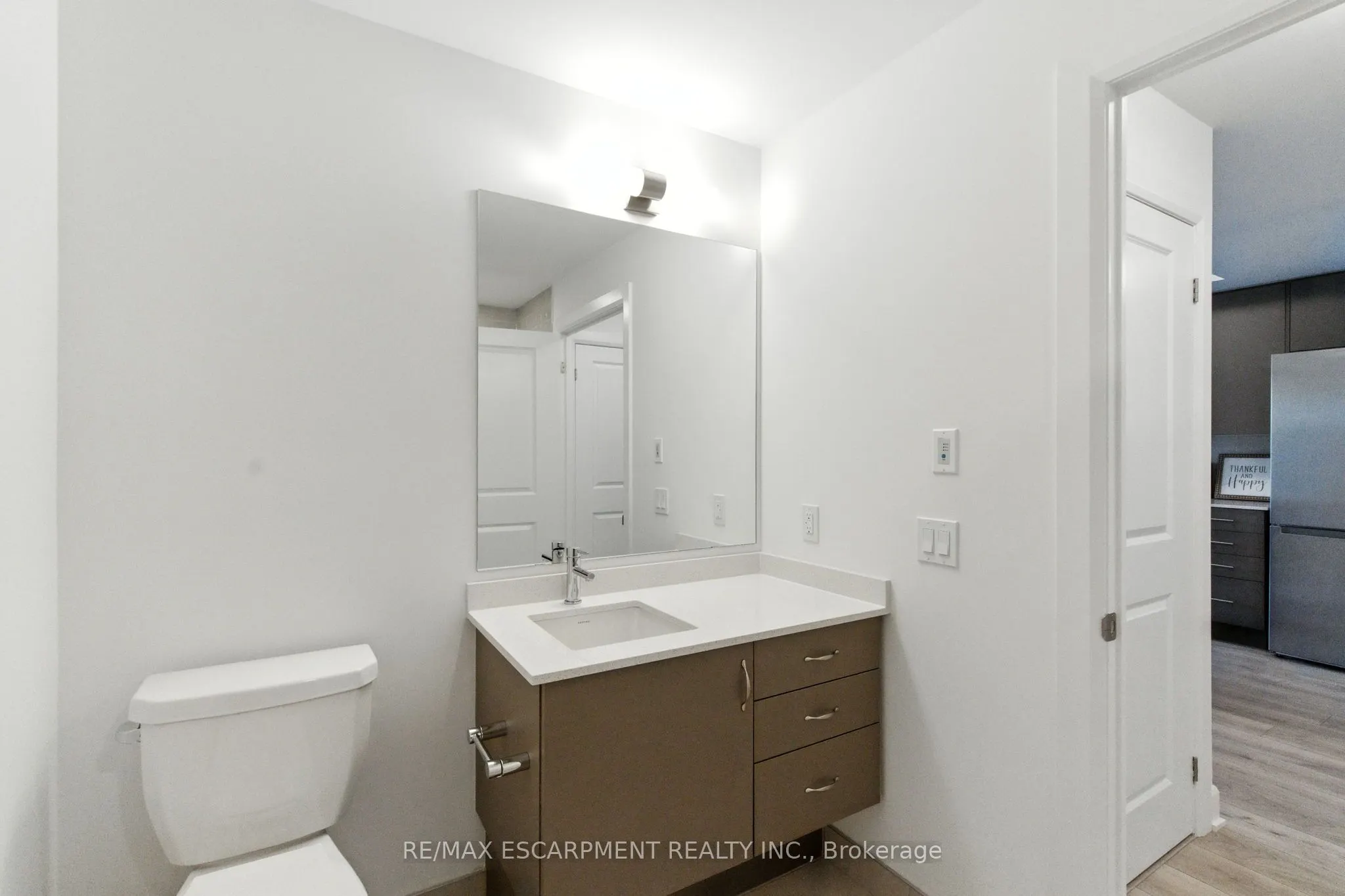 3240 William Coltson Avenue, #427