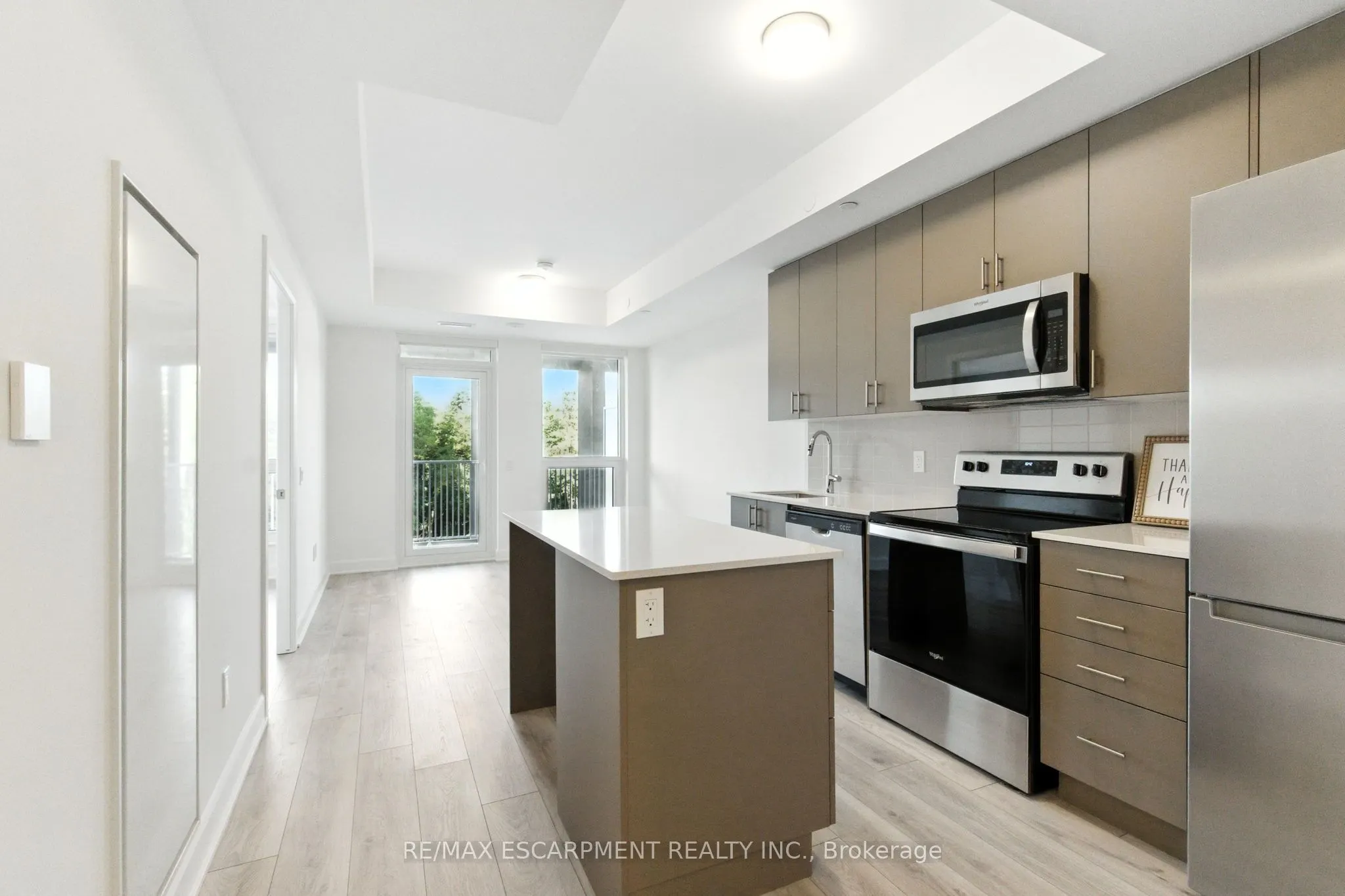 3240 William Coltson Avenue, #427