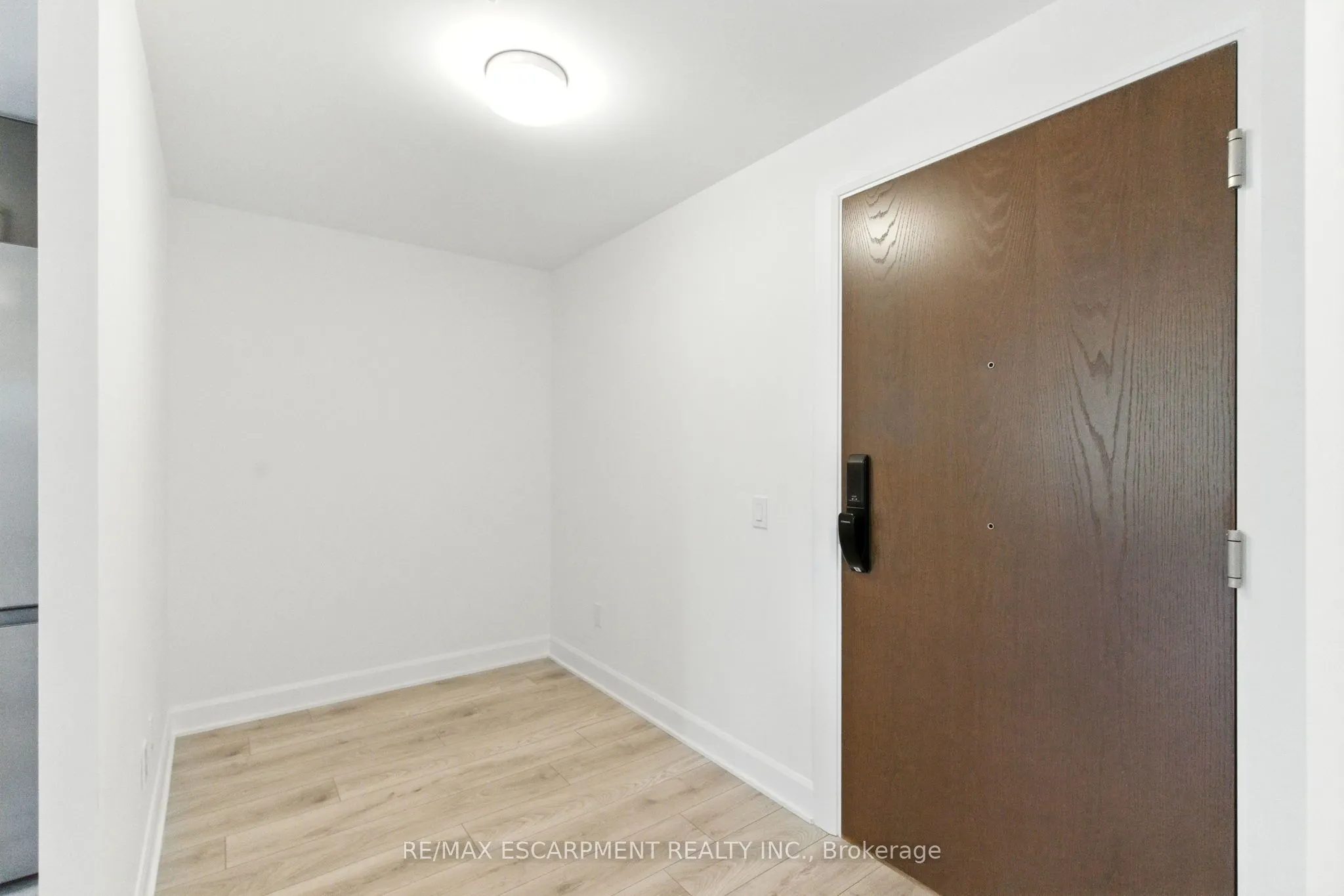 3240 William Coltson Avenue, #427