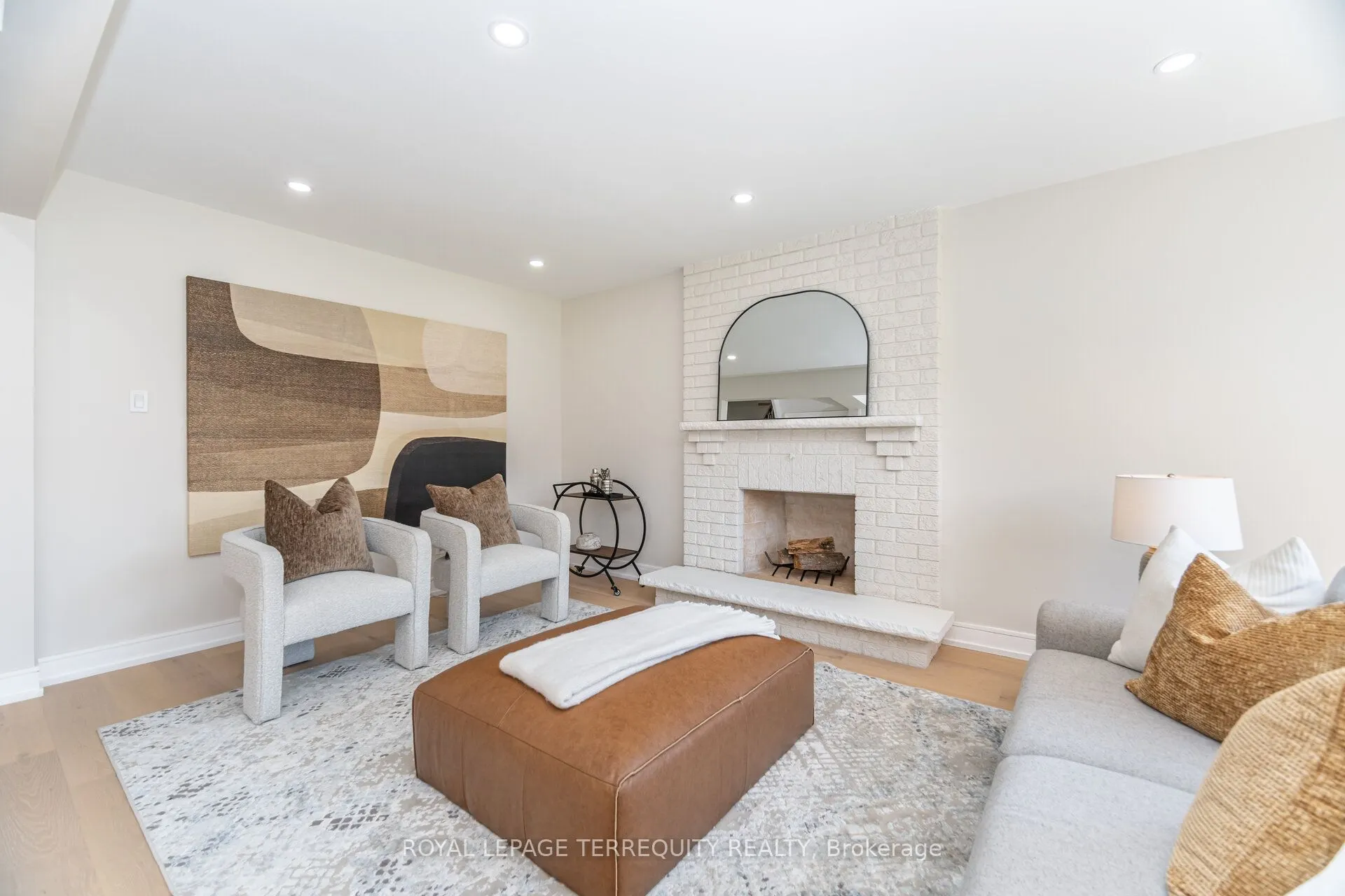 4326 Sardis Court