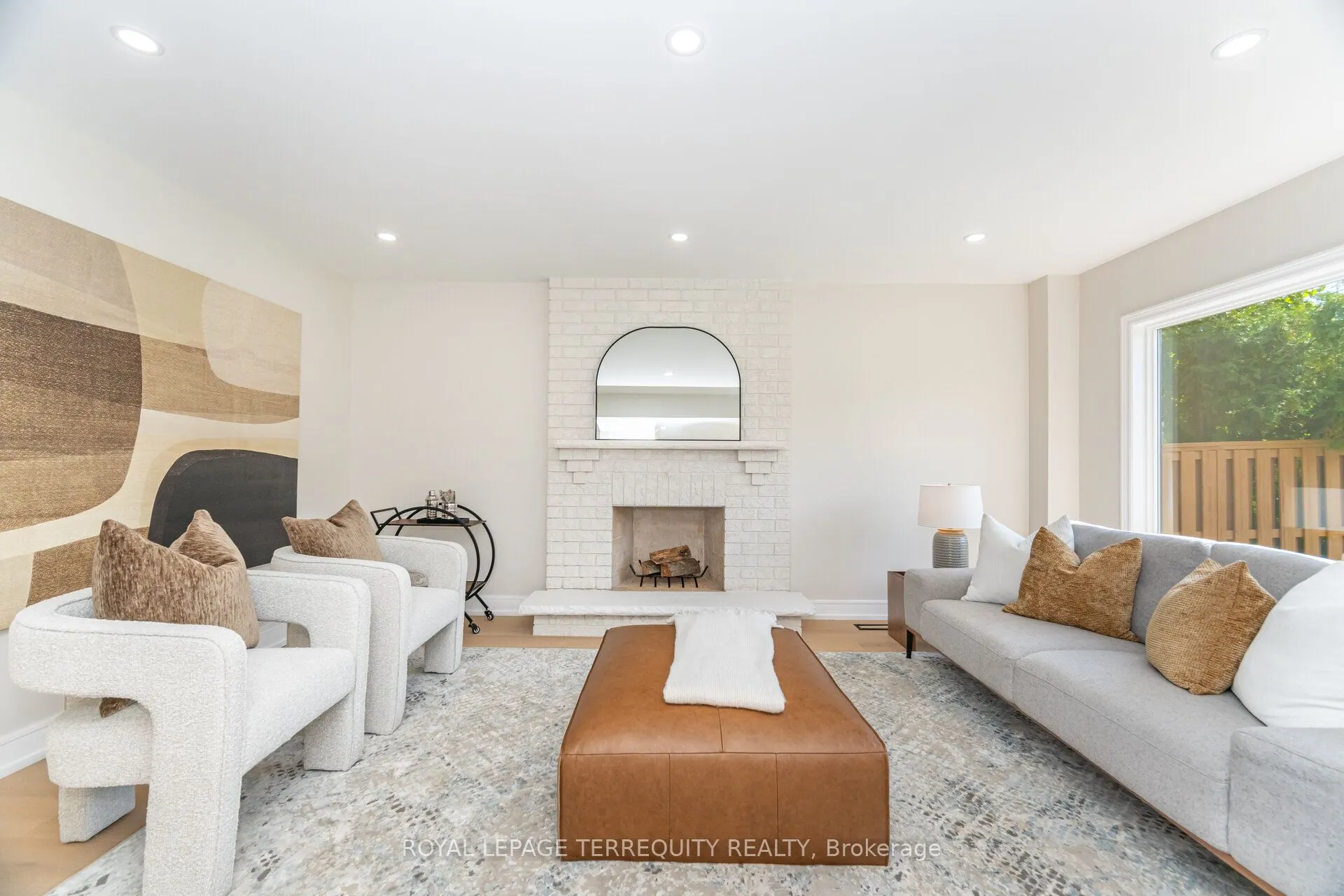4326 Sardis Court
