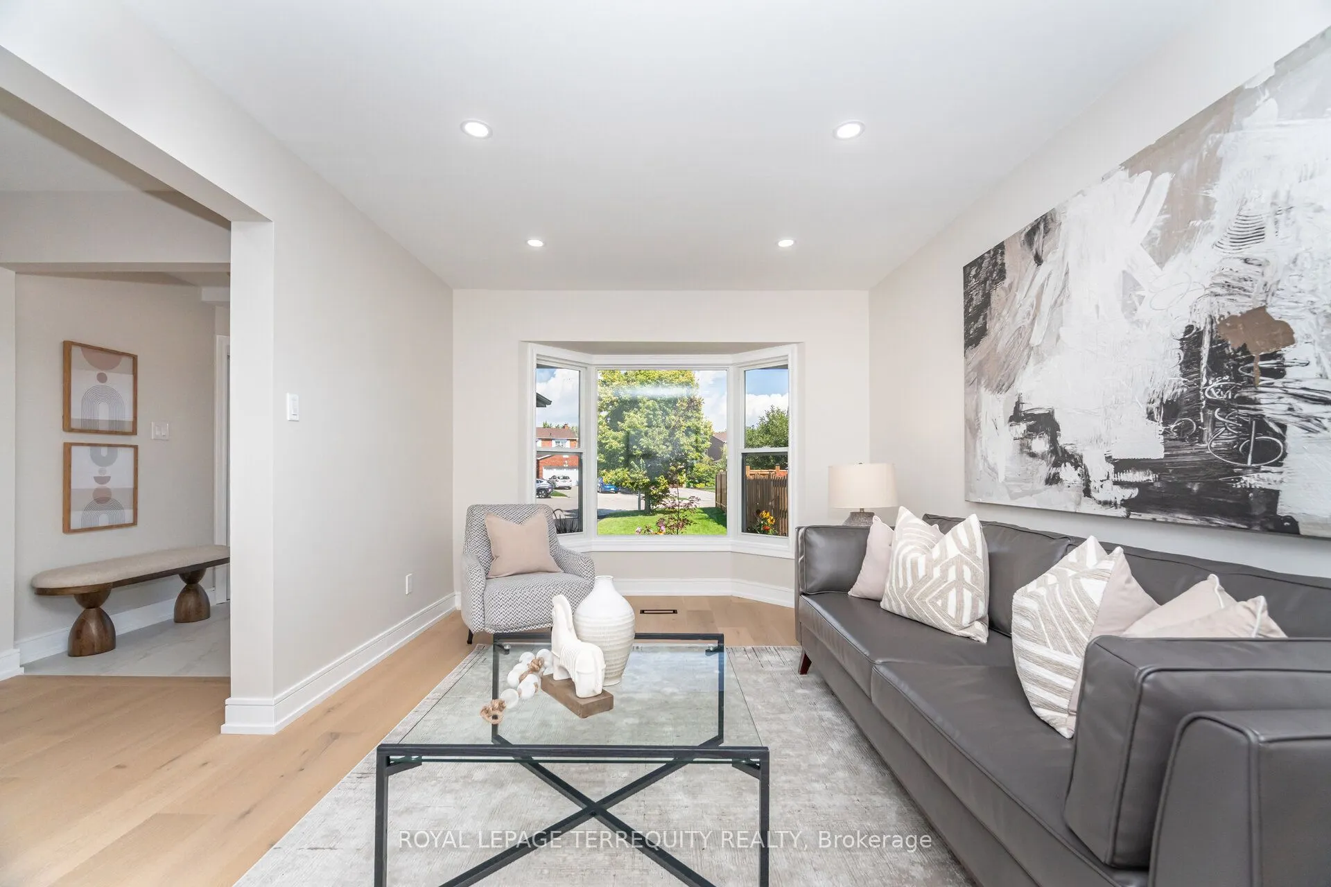4326 Sardis Court