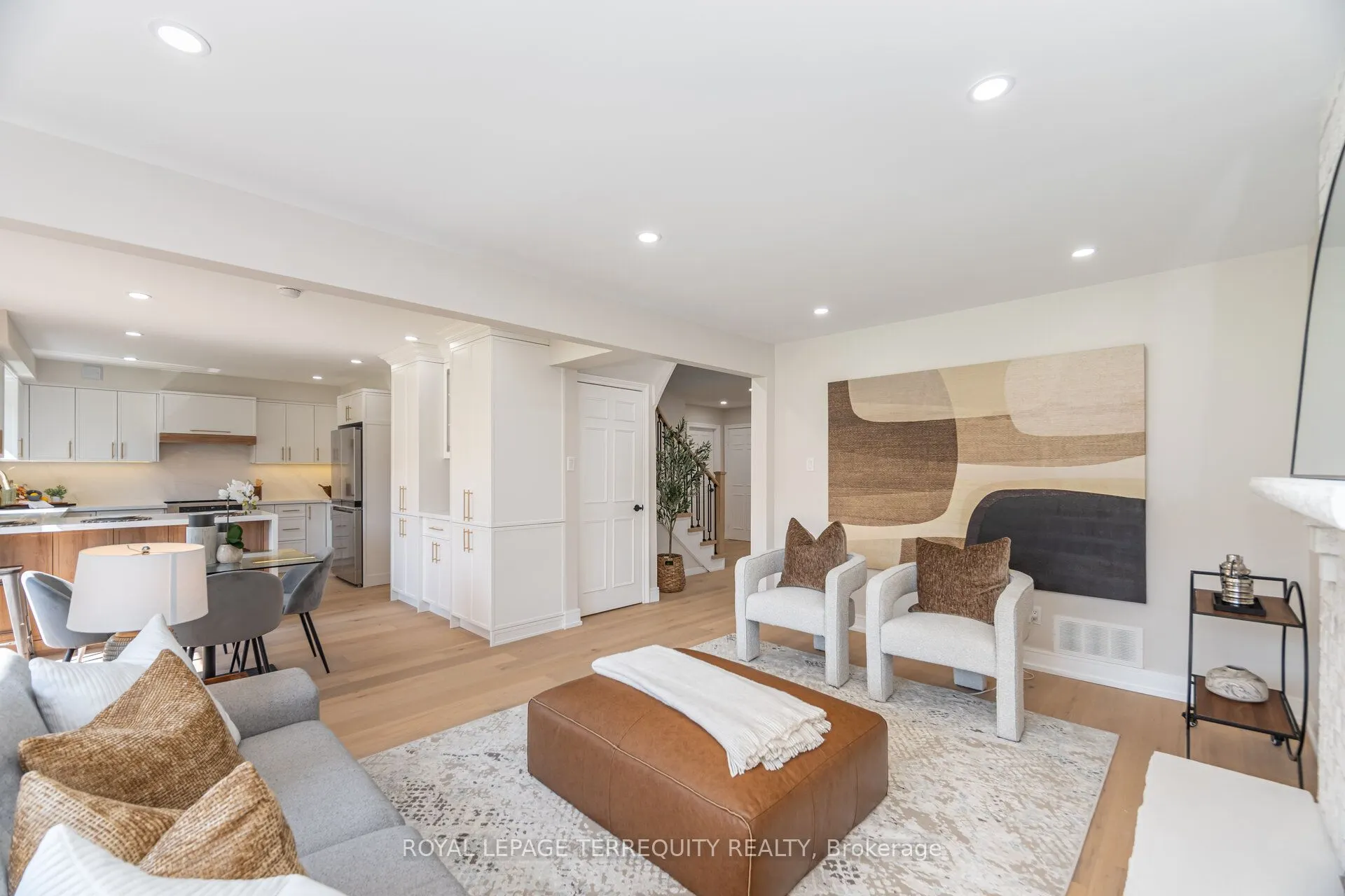4326 Sardis Court
