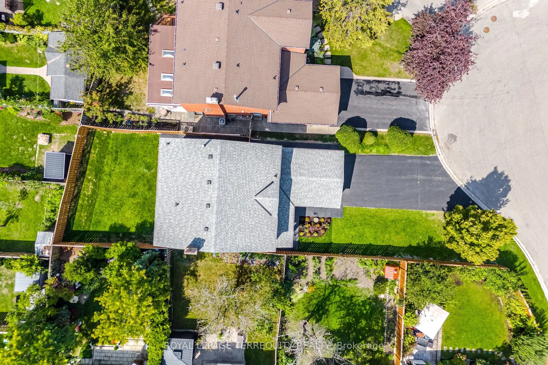 4326 Sardis Court