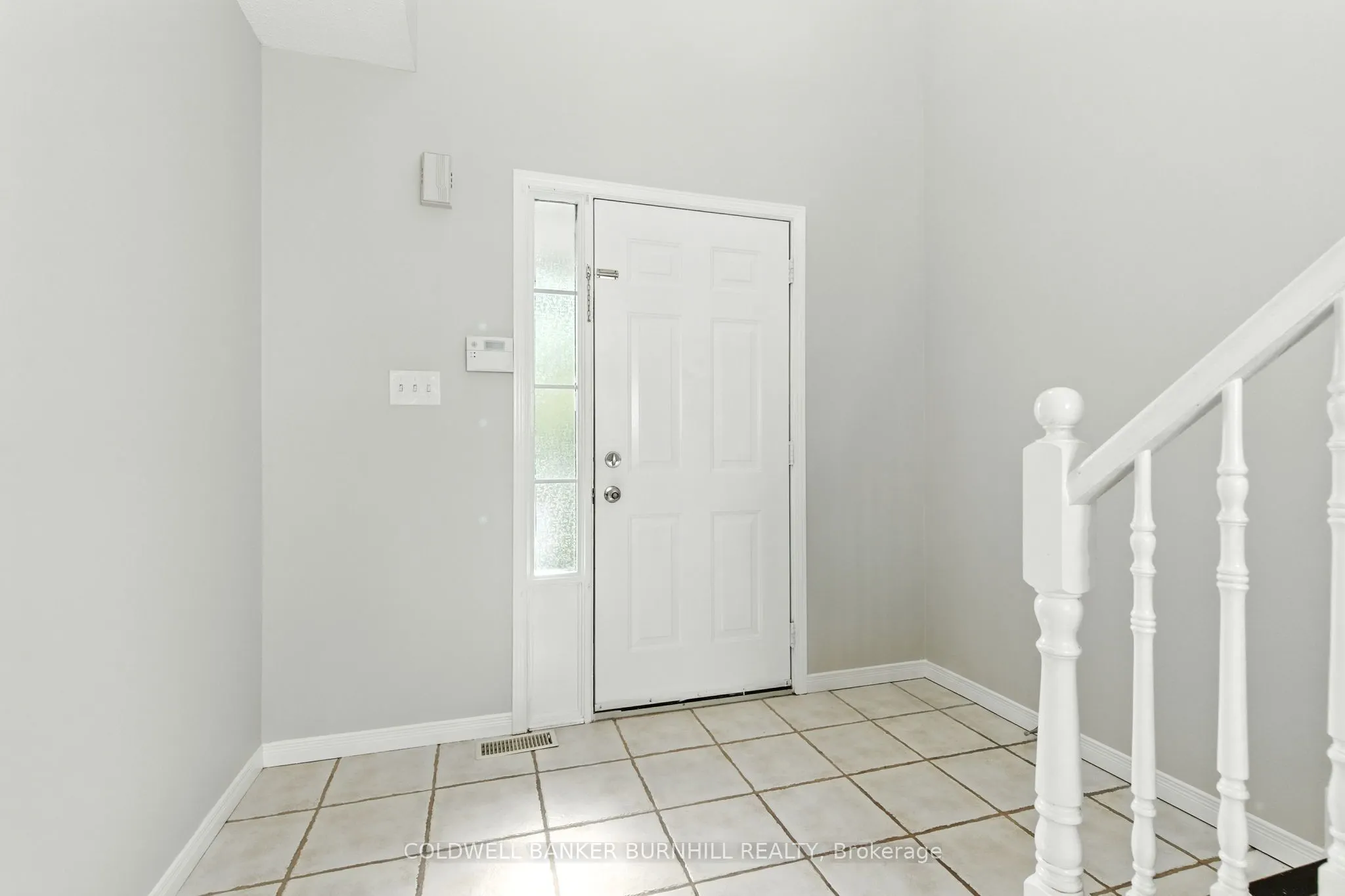 1283 BLANSHARD Drive, #2