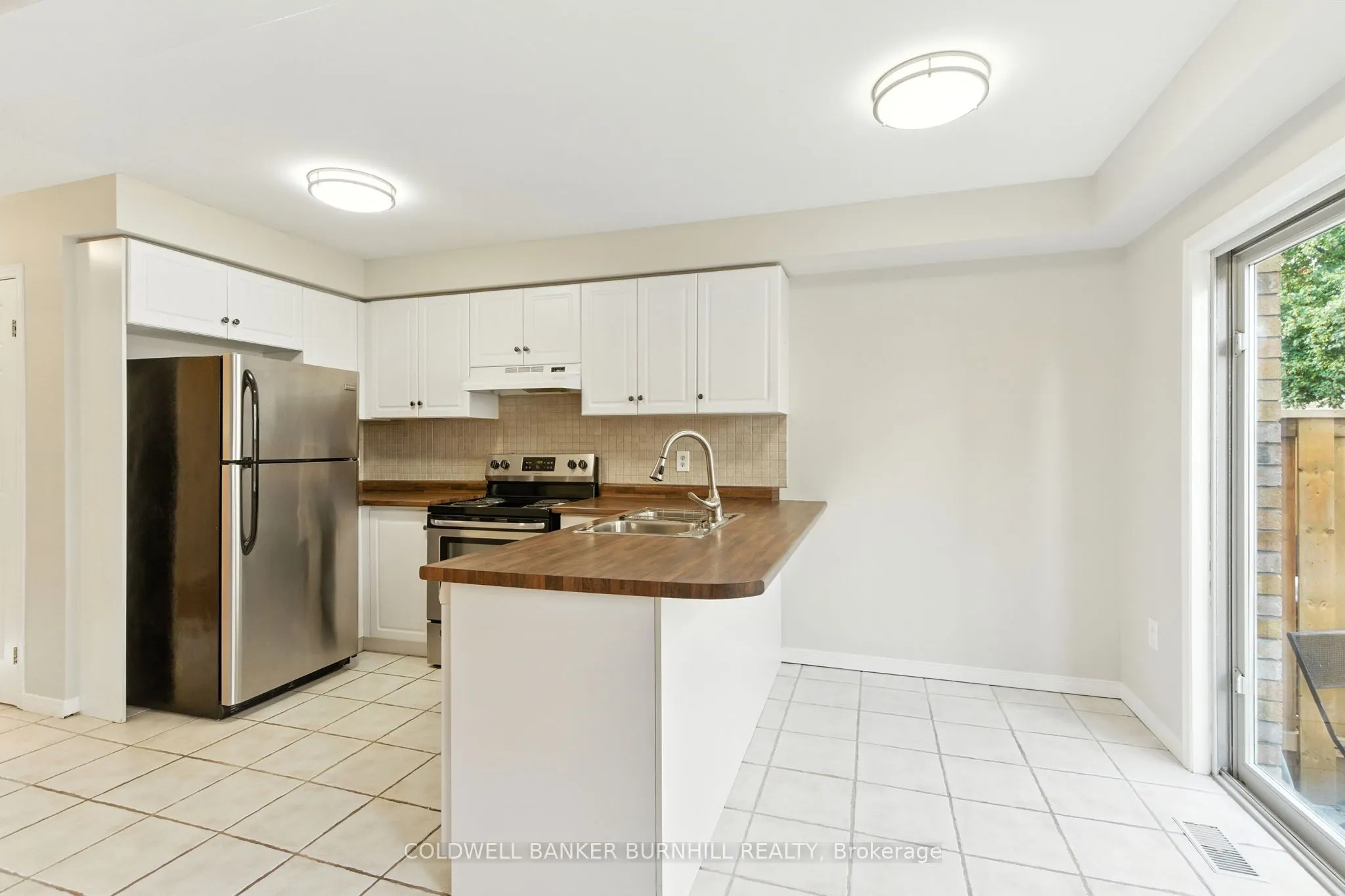 1283 BLANSHARD Drive, #2