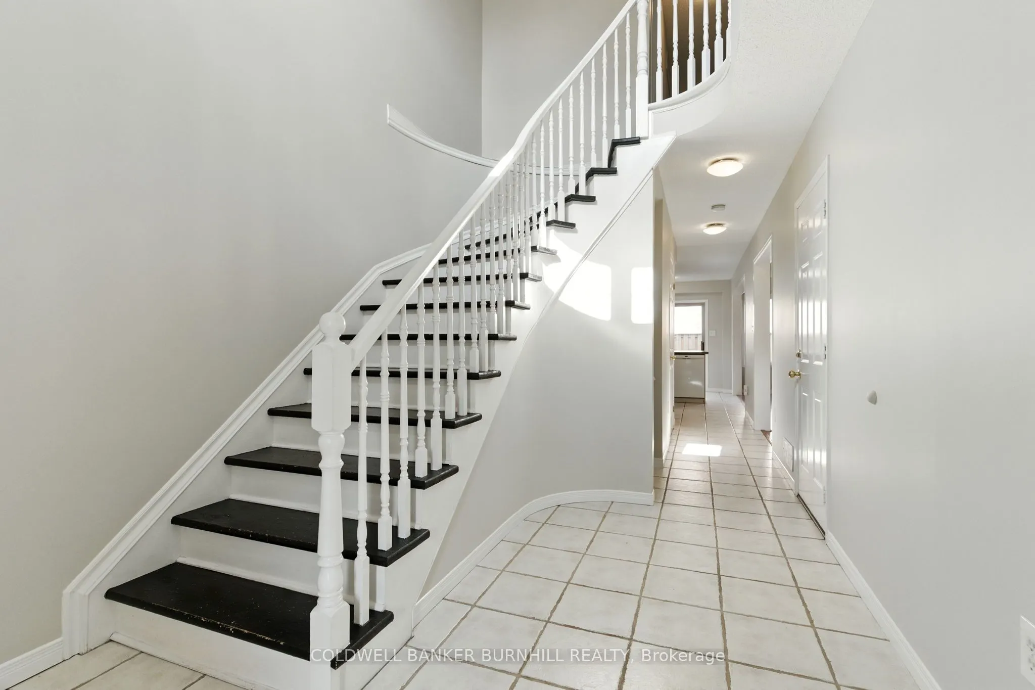 1283 BLANSHARD Drive, #2
