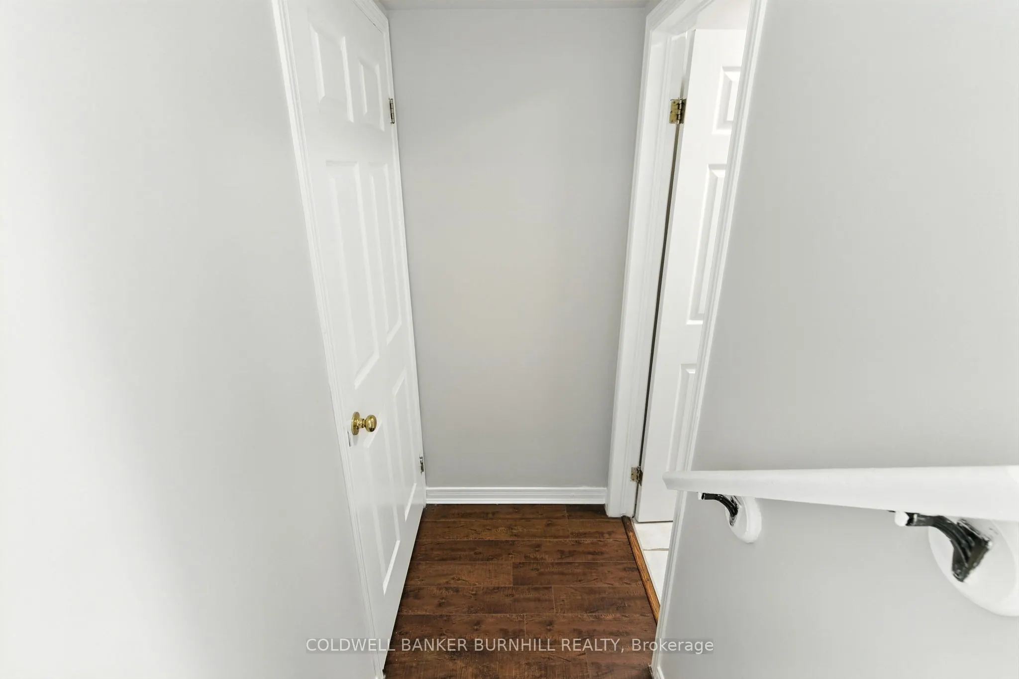 1283 BLANSHARD Drive, #2