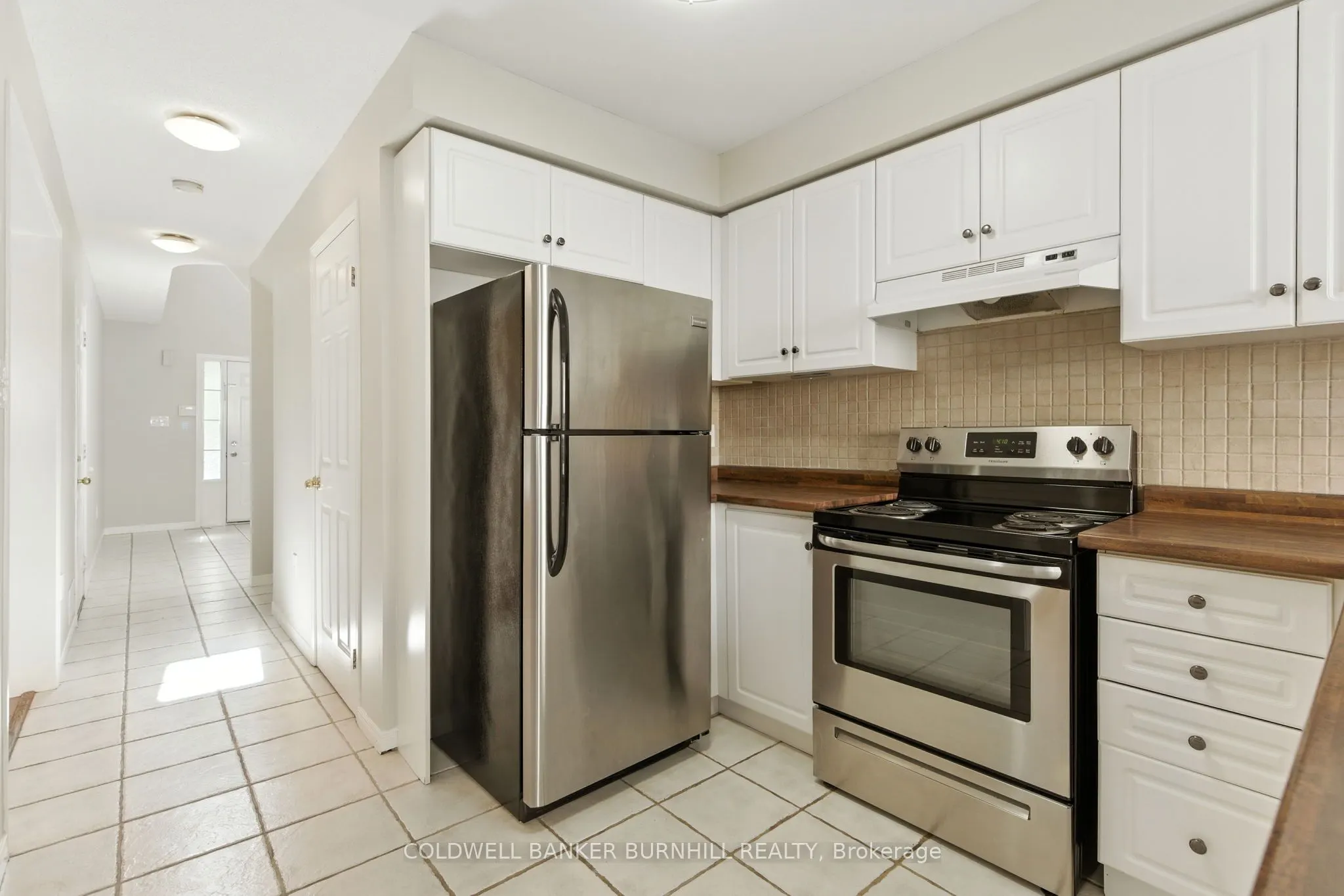 1283 BLANSHARD Drive, #2