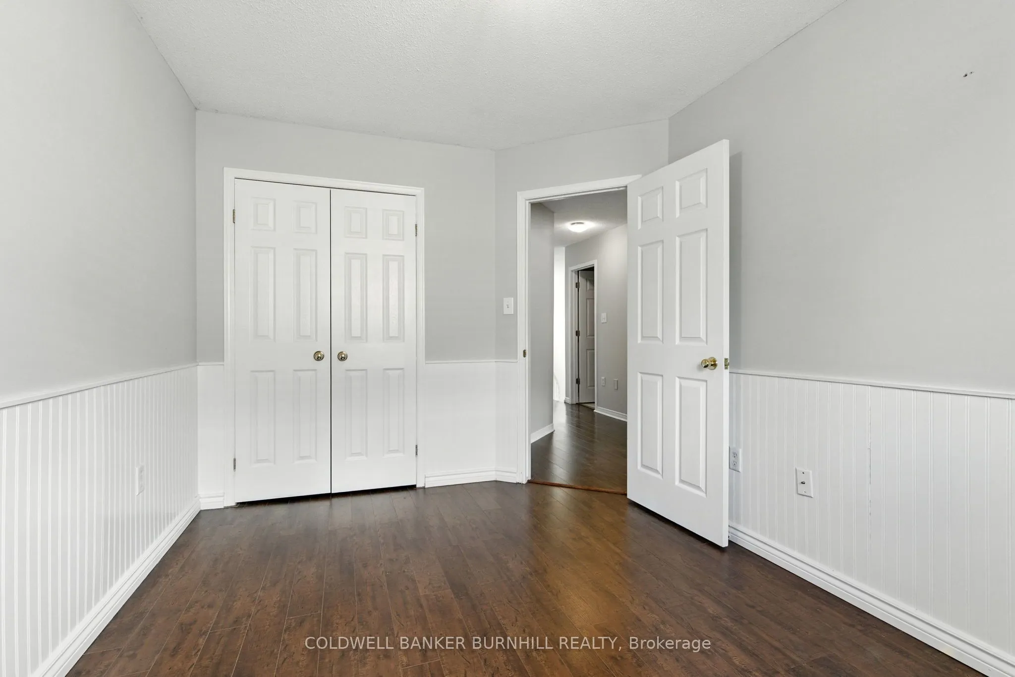 1283 BLANSHARD Drive, #2