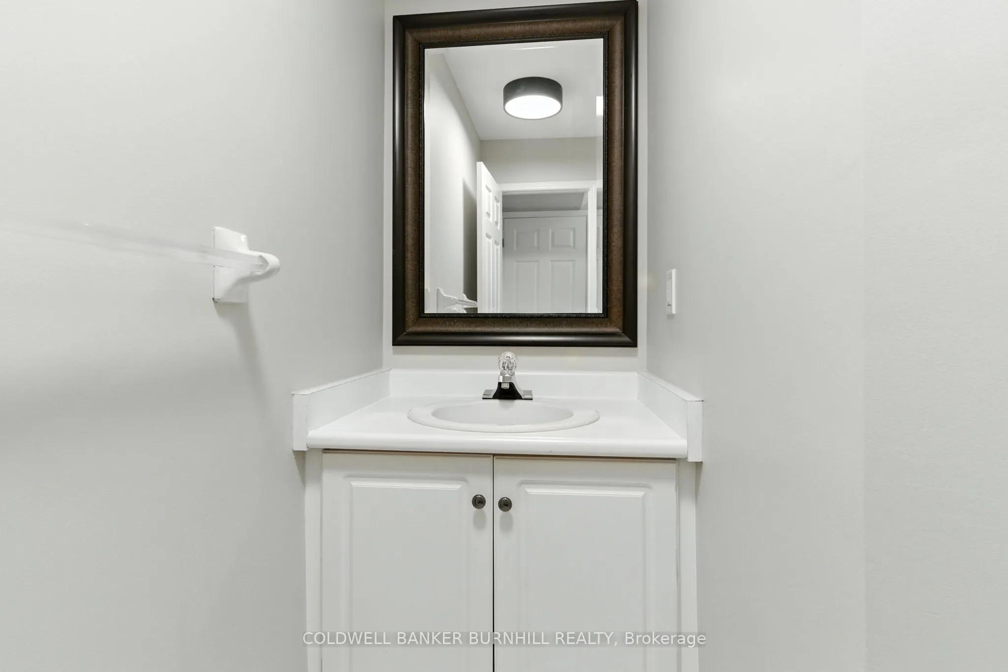 1283 BLANSHARD Drive, #2